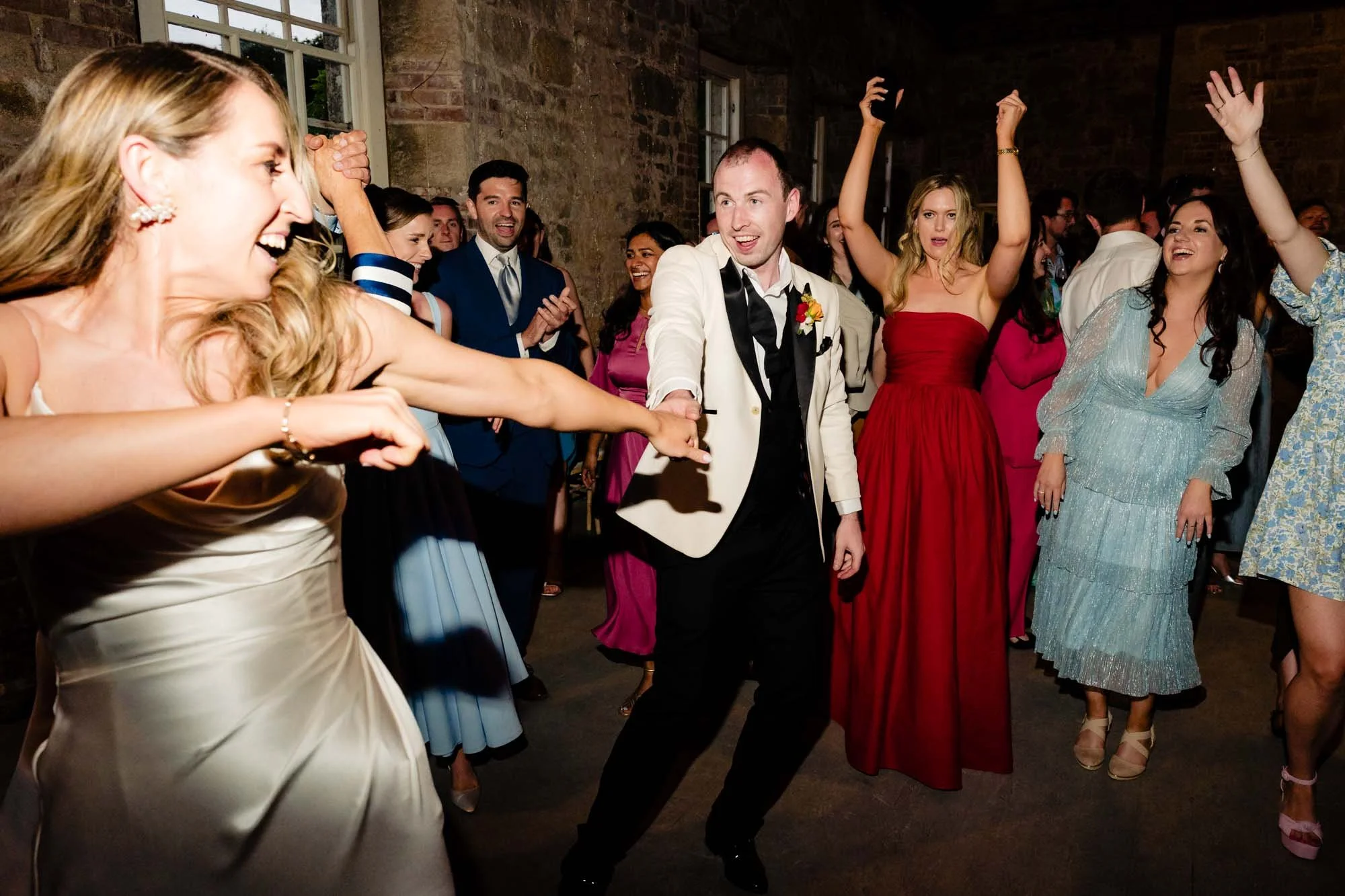 Borris-House-Wedding-photography-candid-documentary-Annie-Kheffache-13.jpg