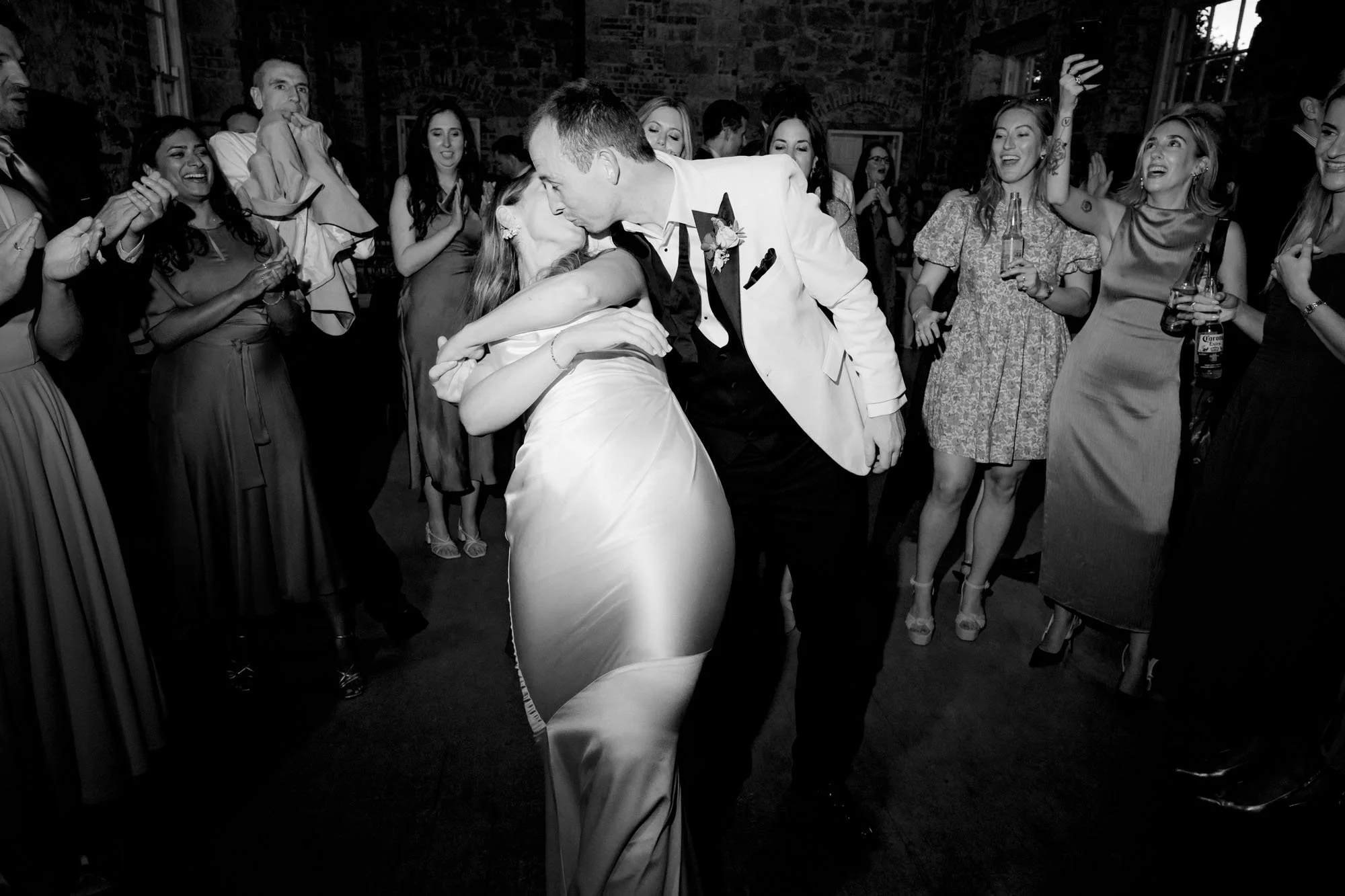 Borris-House-Wedding-photography-candid-documentary-Annie-Kheffache-14.jpg