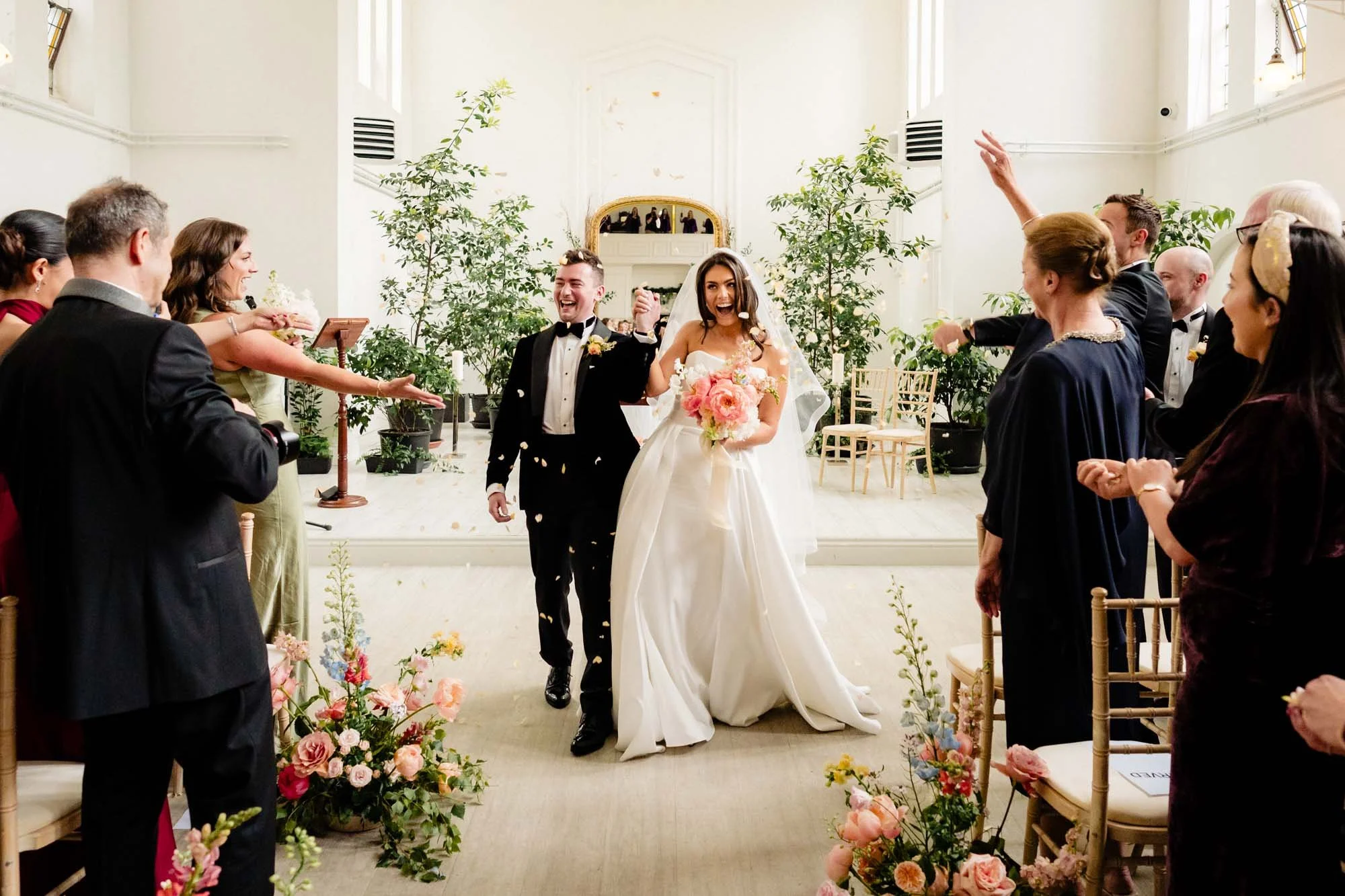 Gloster-House-Wedding-Photographer-Annie-Kheffache-3.jpg