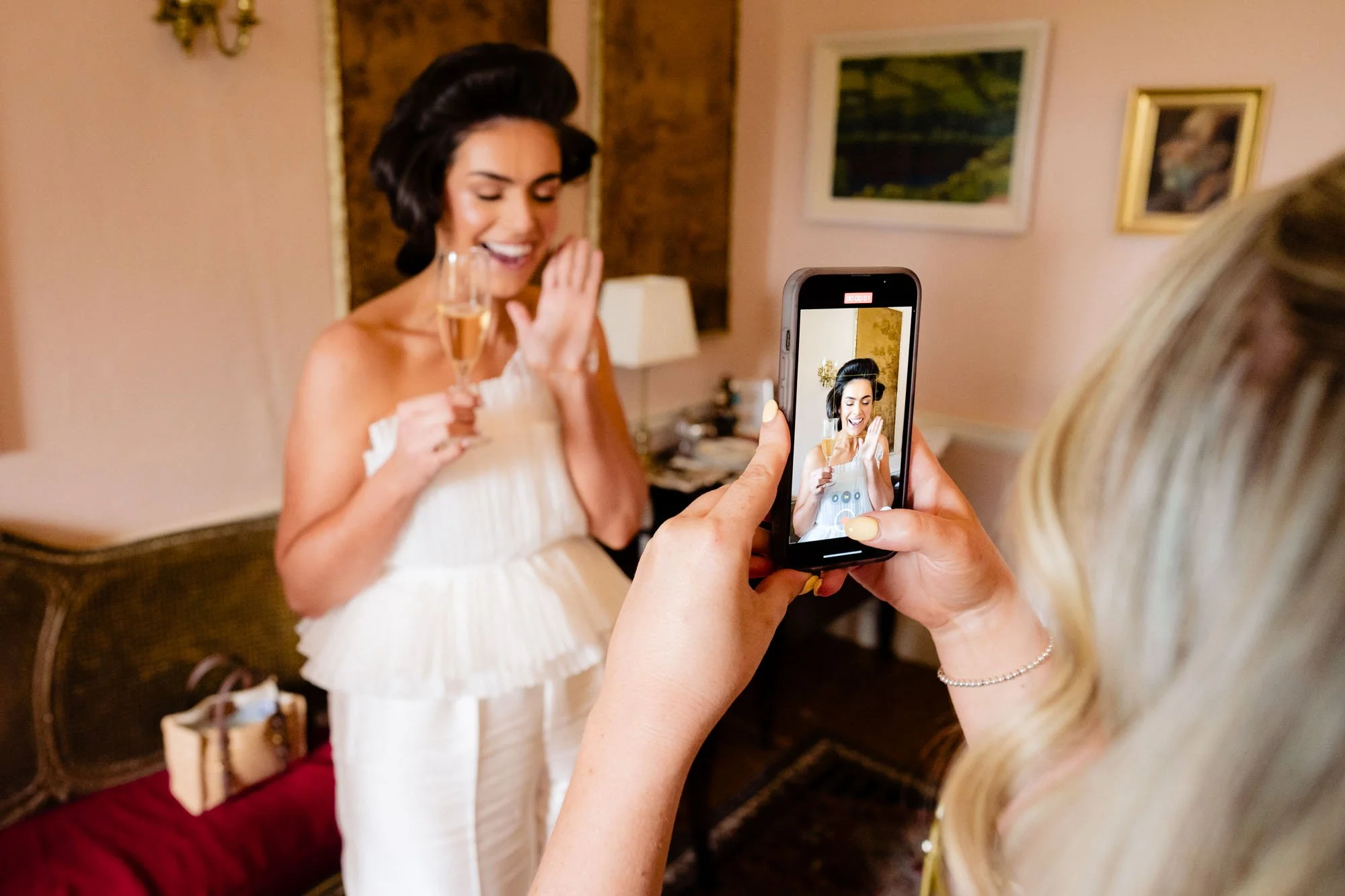 Gloster-House-Wedding-Bride-Preparations-Bridal-Suite-Annie-Kheffache-8.jpg