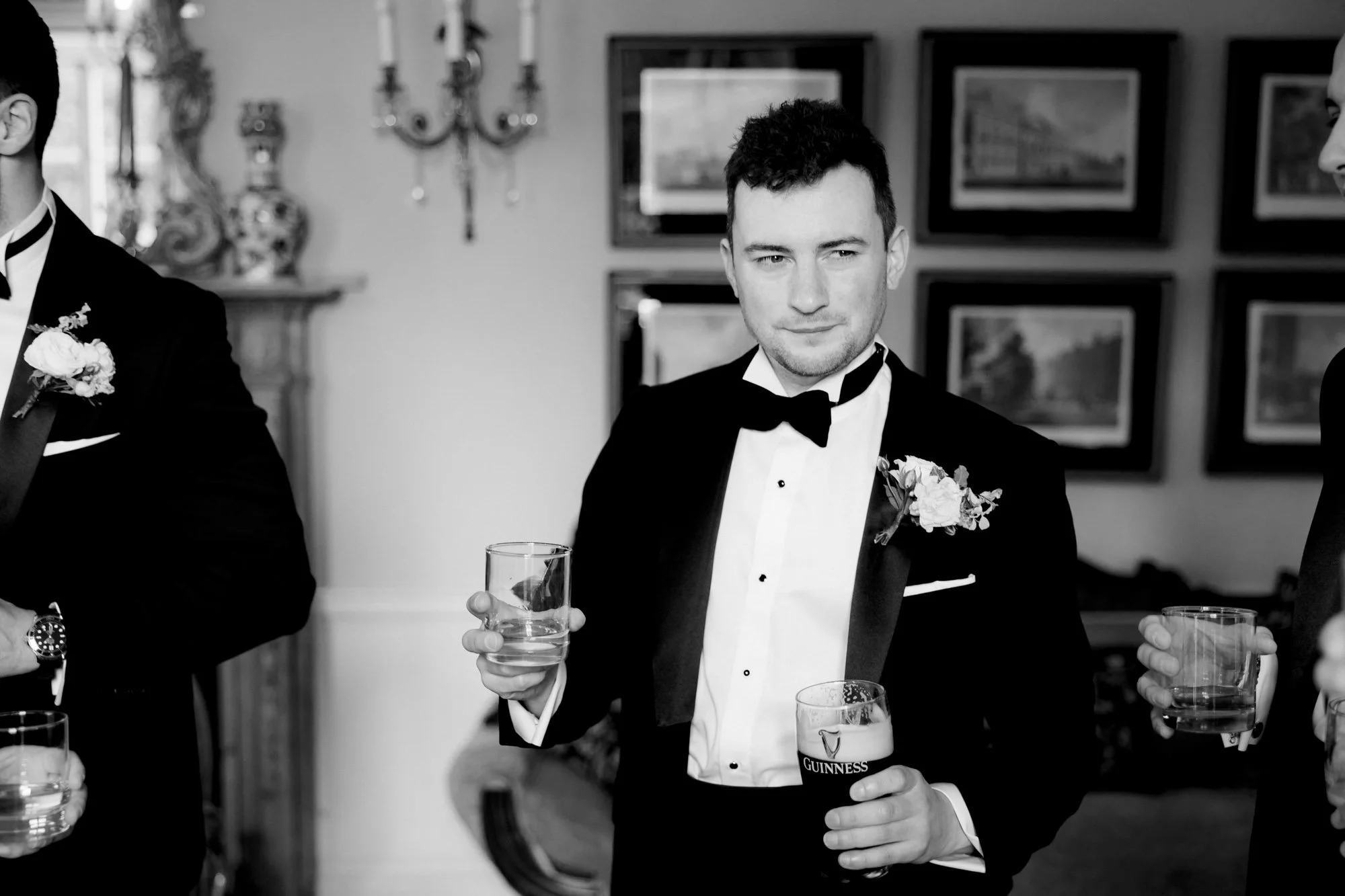 Gloster-House-Black-Tie-Wedding-Groom-Annie-Kheffache-9.jpg