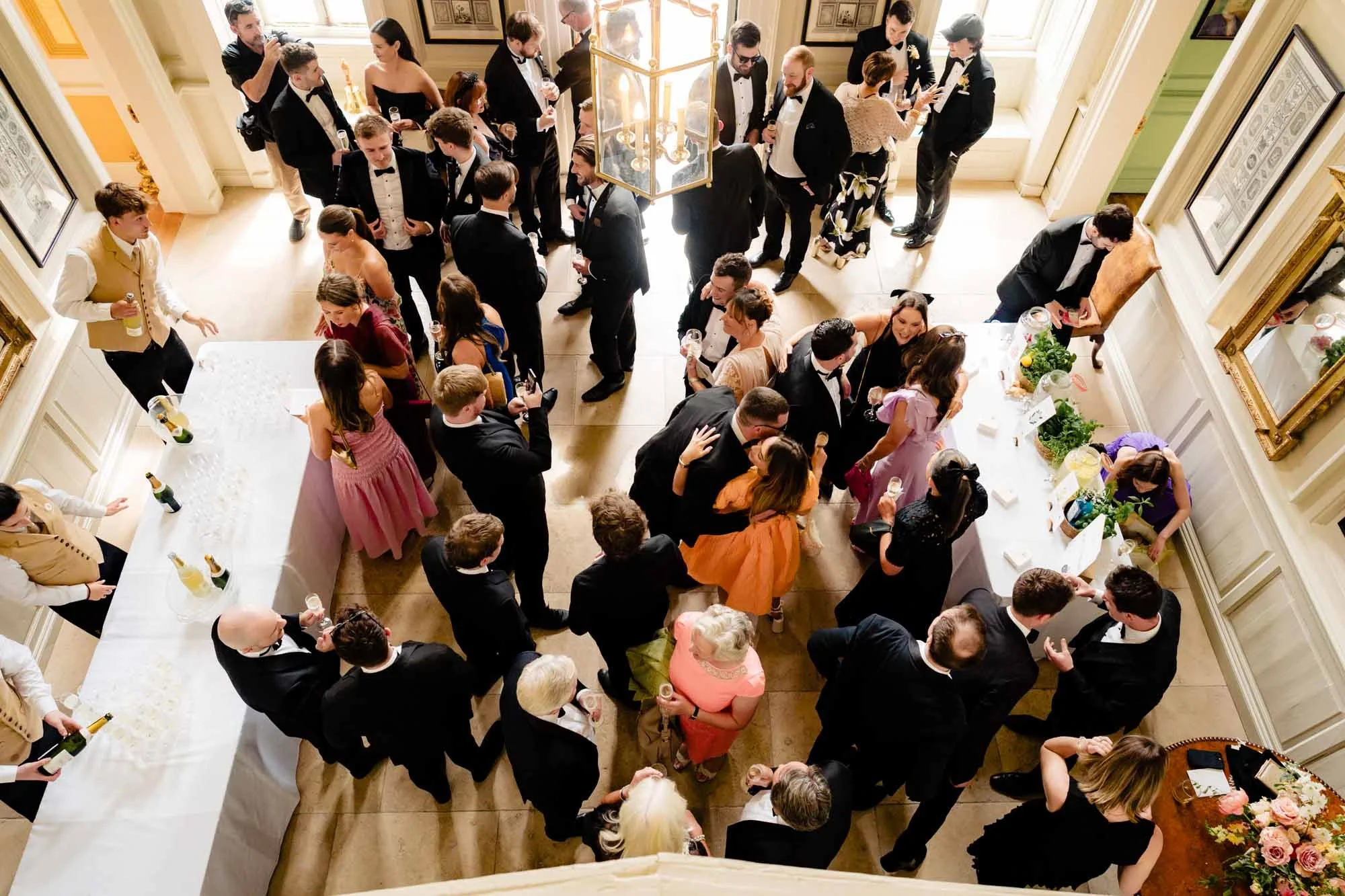 Gloster-House-Black-Tie-Wedding-Groom-Annie-Kheffache-10.jpg