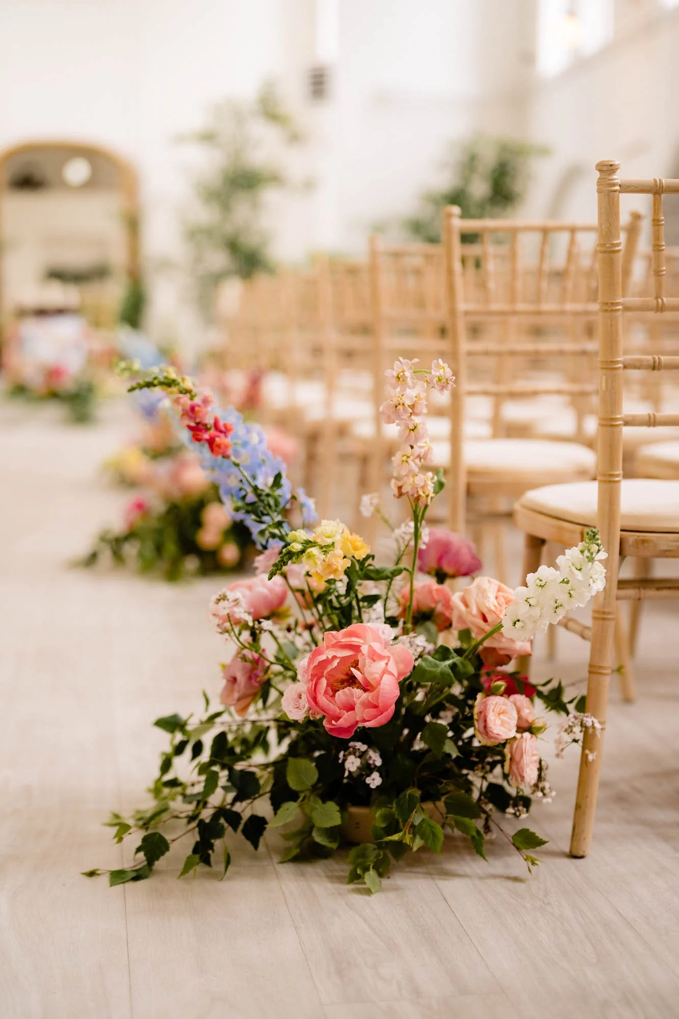 Gloster-House-Wedding-Ceremony-Annie-Kheffache-Photography-1.jpg