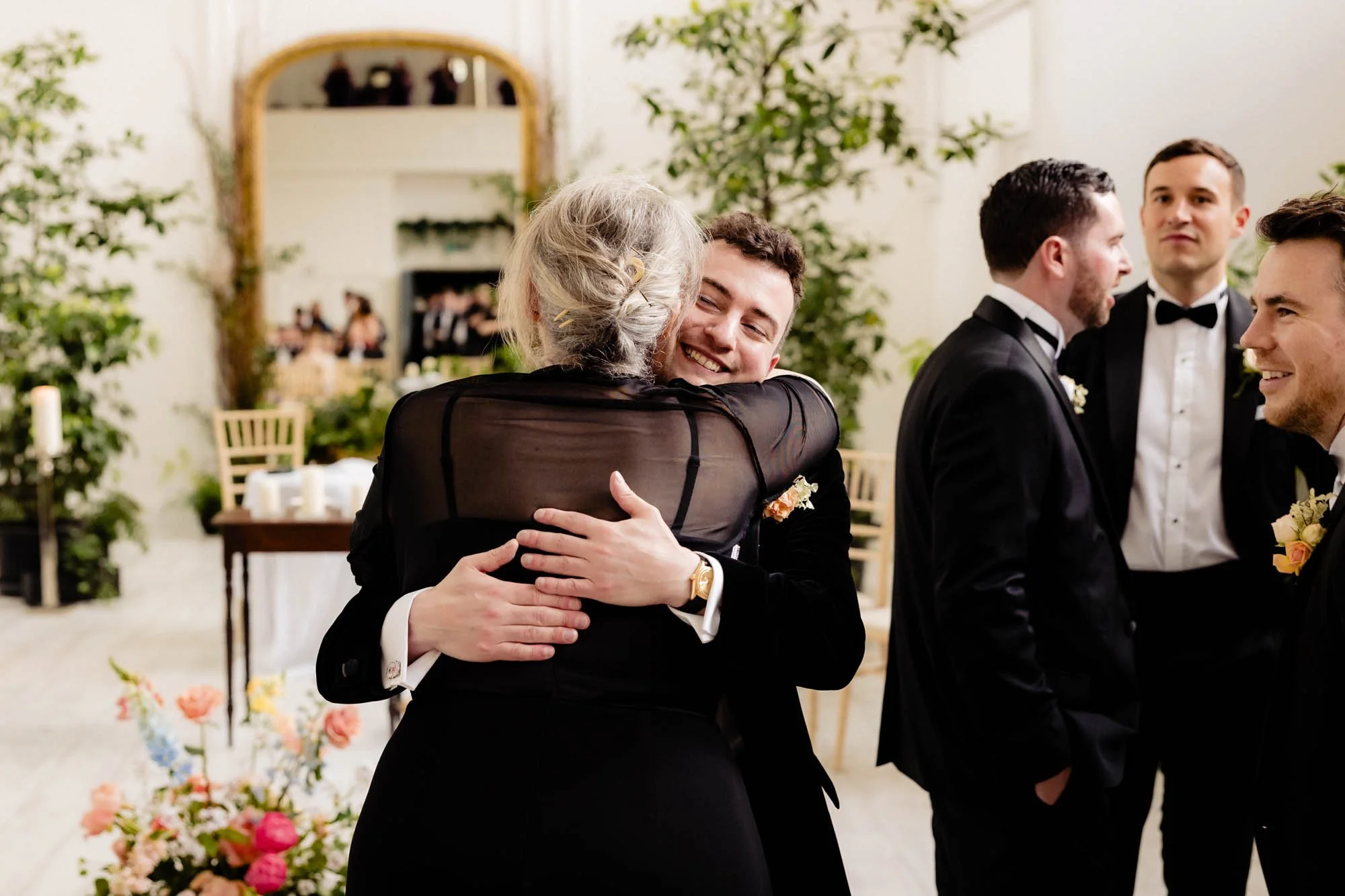 Gloster-House-Wedding-Ceremony-Annie-Kheffache-Photography-3.jpg