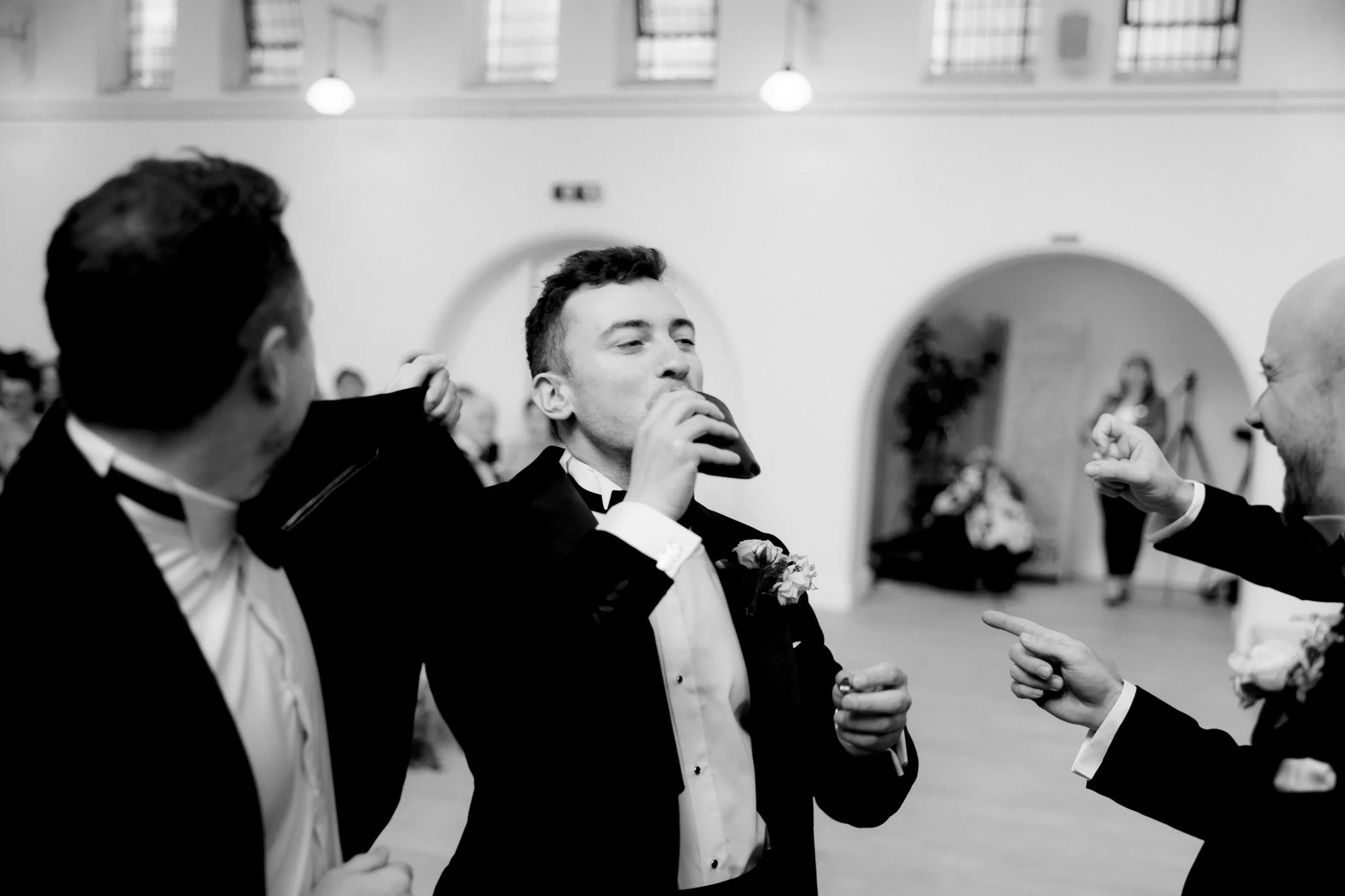 Gloster-House-Wedding-Ceremony-Annie-Kheffache-Photography-4.jpg