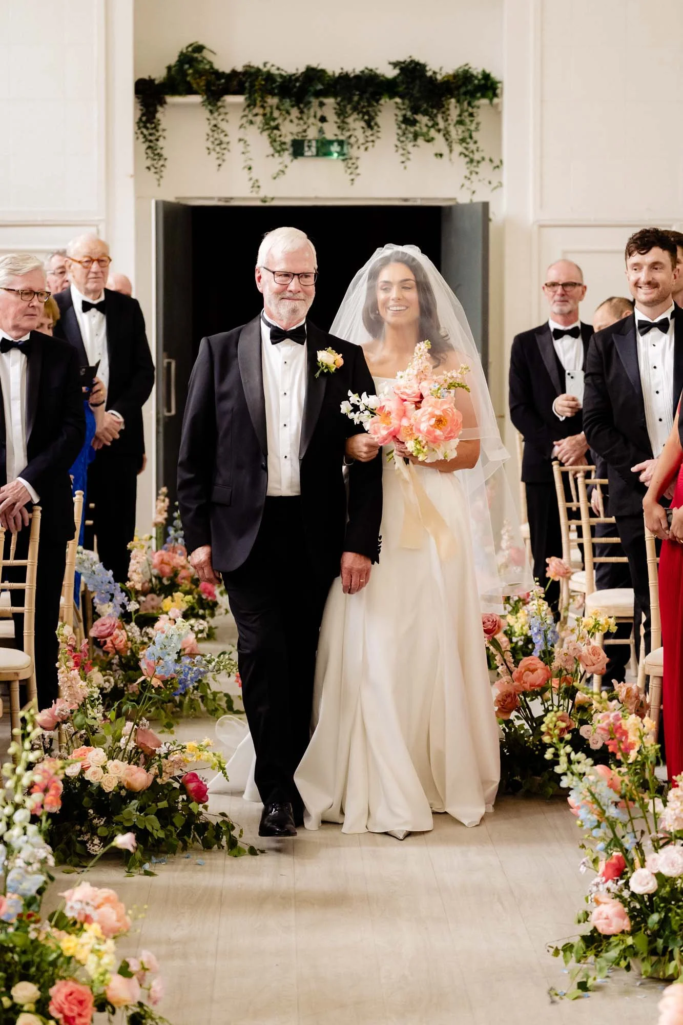Gloster-House-Wedding-Ceremony-Annie-Kheffache-Photography-6.jpg