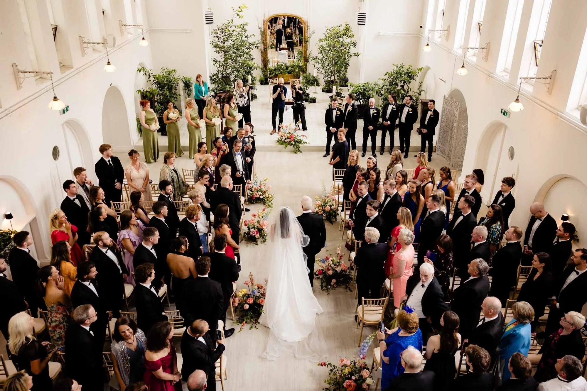 Gloster-House-Wedding-Ceremony-Annie-Kheffache-Photography-7.jpg