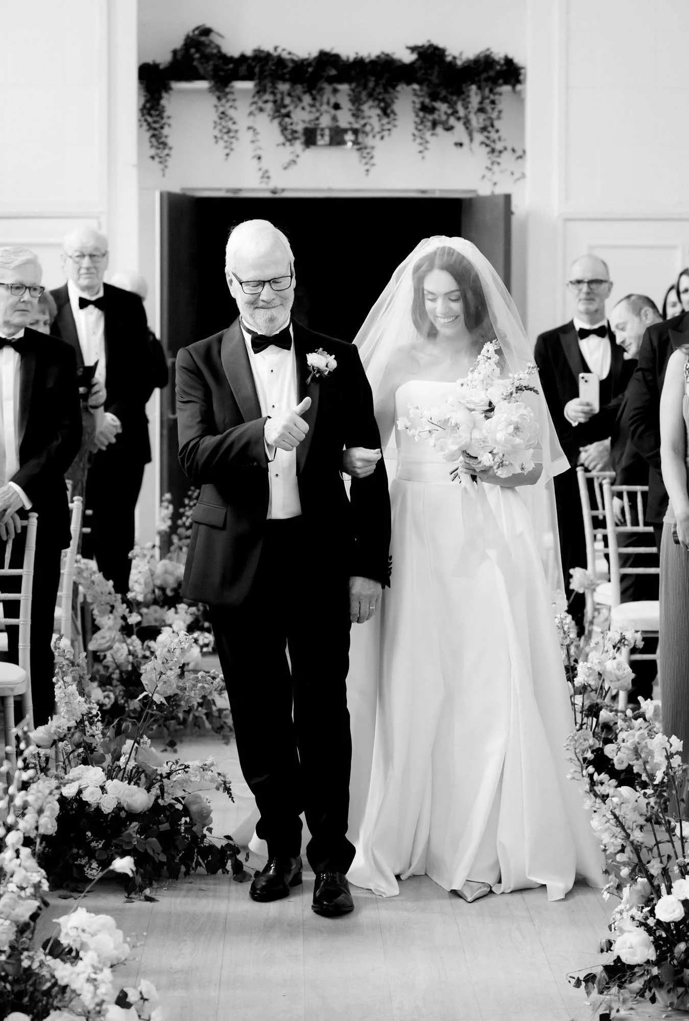 Gloster-House-Wedding-Ceremony-Annie-Kheffache-Photography-8.jpg
