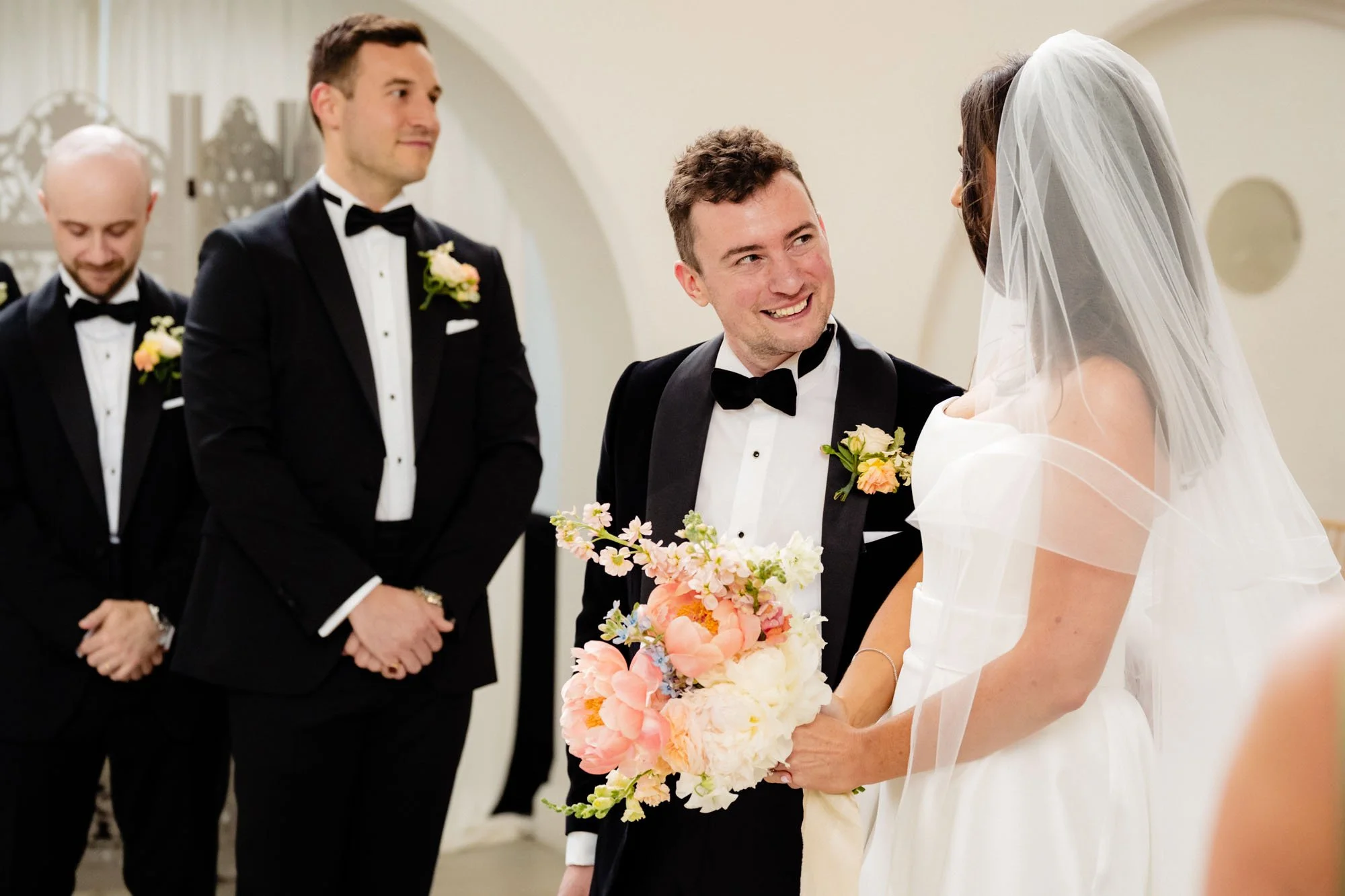 Gloster-House-Wedding-Ceremony-Annie-Kheffache-Photography-9.jpg