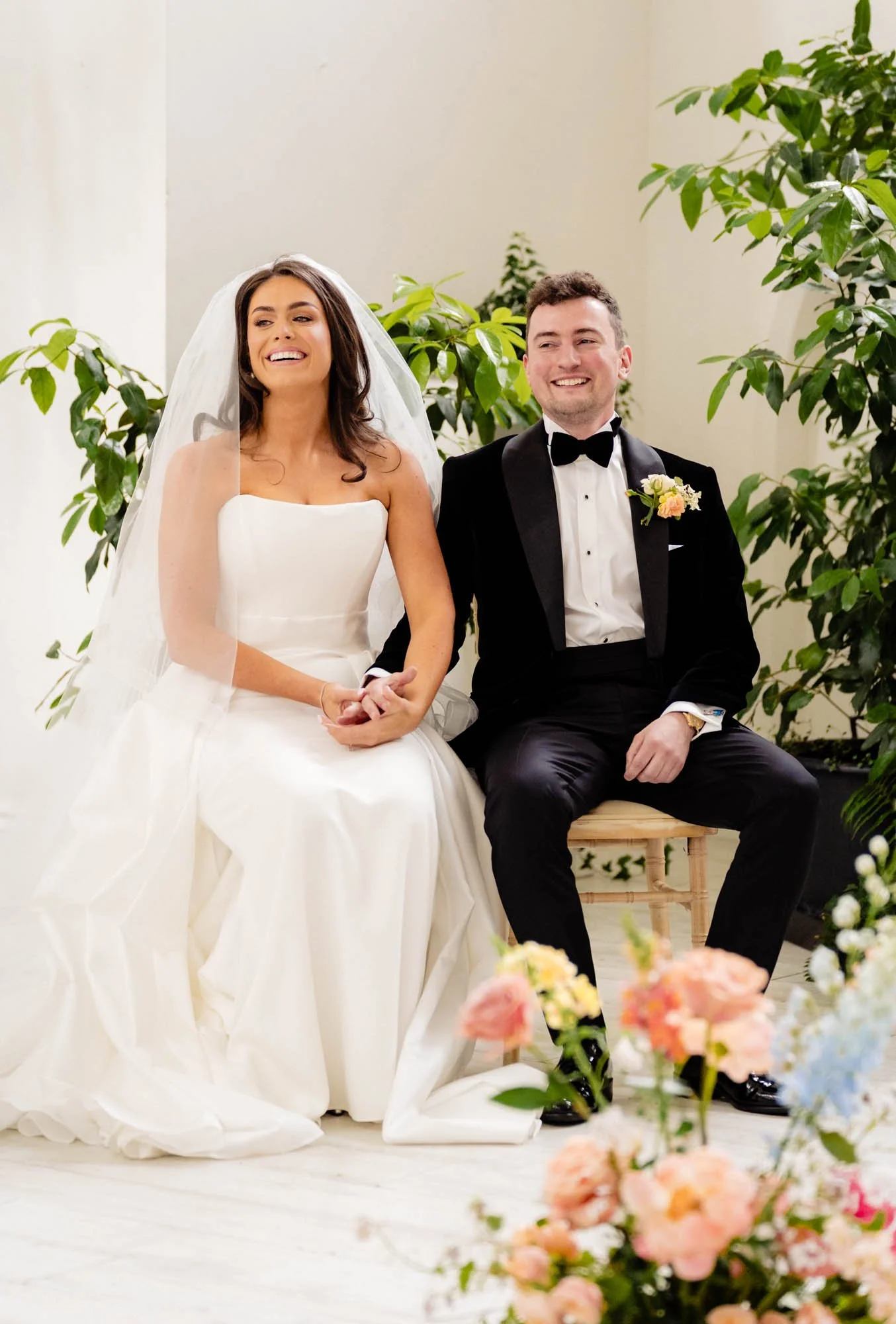 Gloster-House-Wedding-Ceremony-Annie-Kheffache-Photography-10.jpg