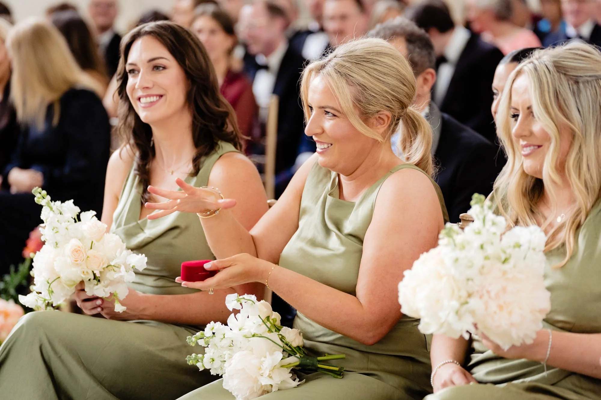 Gloster-House-Wedding-Ceremony-Annie-Kheffache-Photography-11.jpg