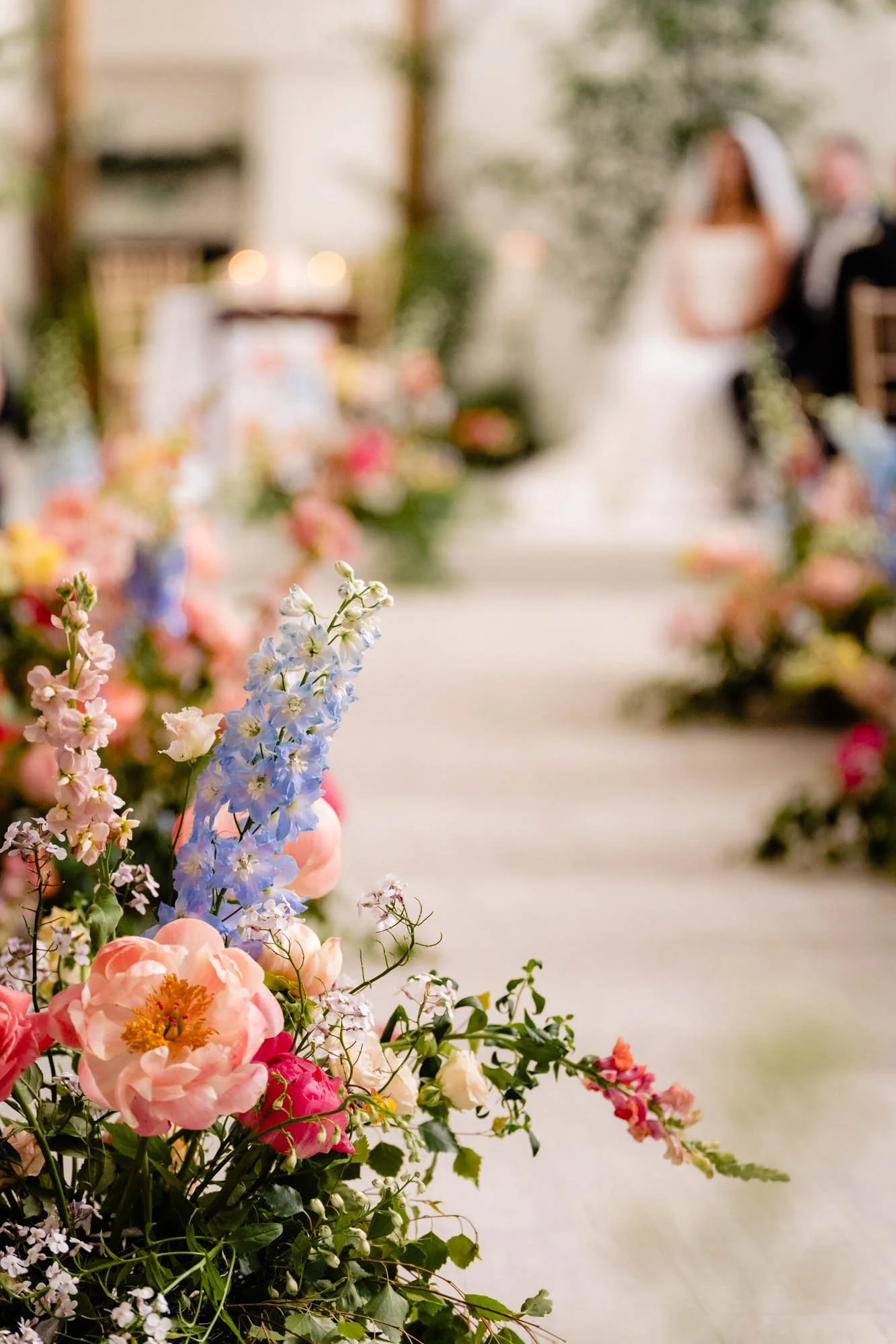 Gloster-House-Wedding-Ceremony-Annie-Kheffache-Photography-12.jpg