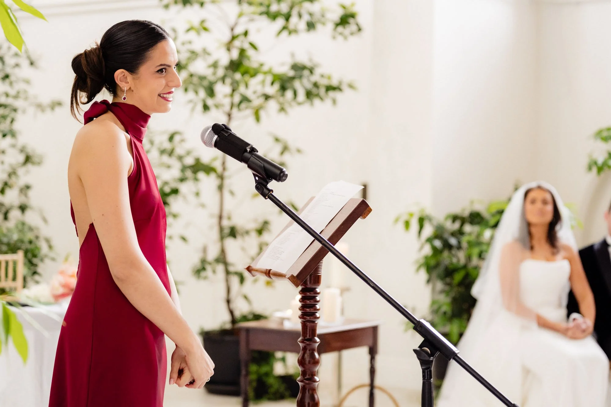Gloster-House-Wedding-Ceremony-Annie-Kheffache-Photography-13.jpg
