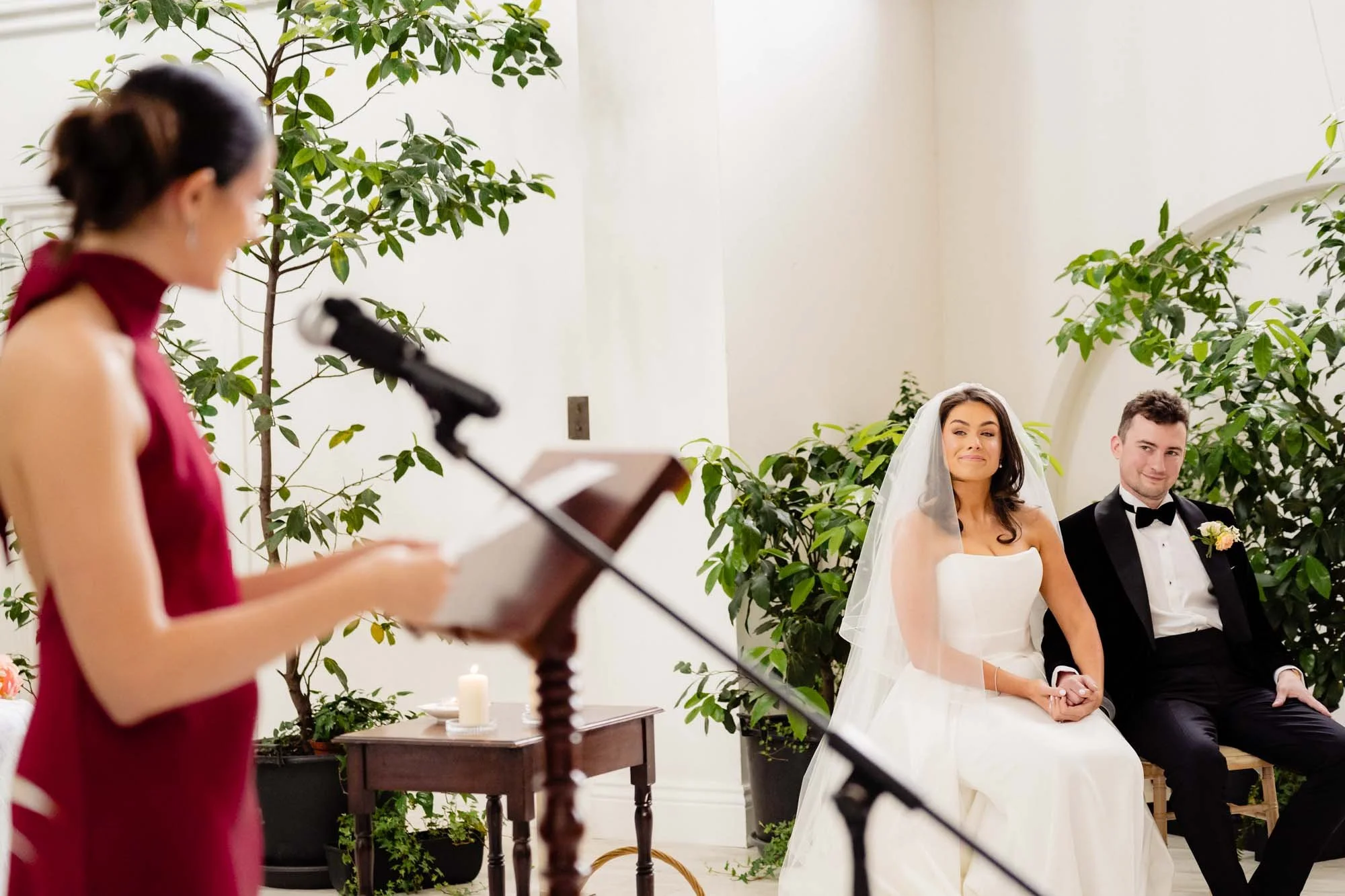 Gloster-House-Wedding-Ceremony-Annie-Kheffache-Photography-14.jpg