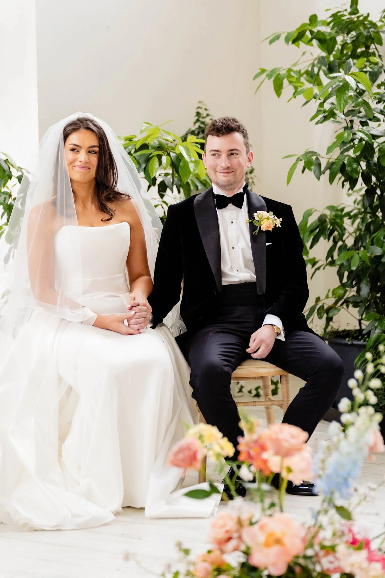 Gloster-House-Wedding-Ceremony-Annie-Kheffache-Photography-15.jpg