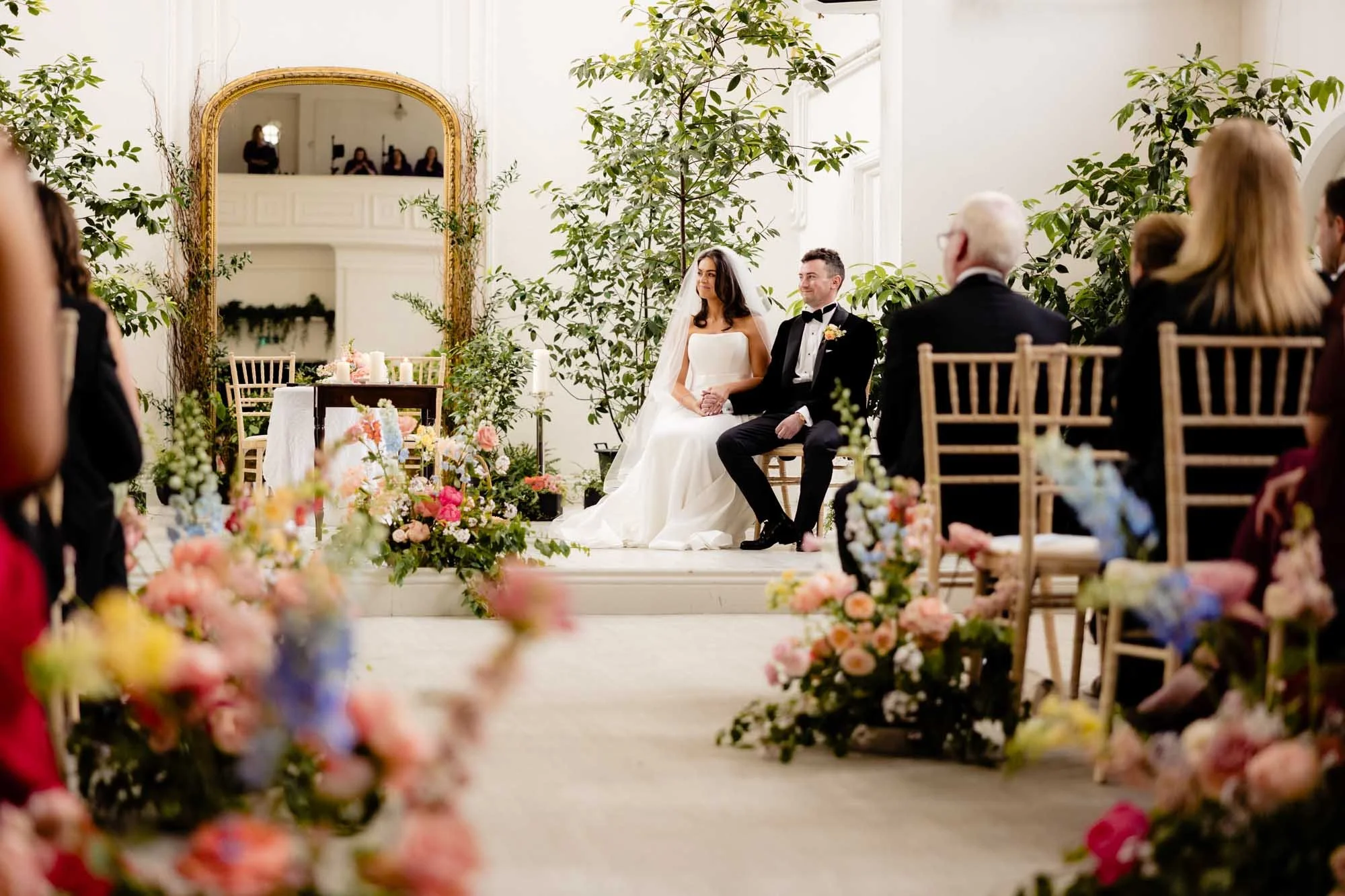 Gloster-House-Wedding-Ceremony-Annie-Kheffache-Photography-16.jpg