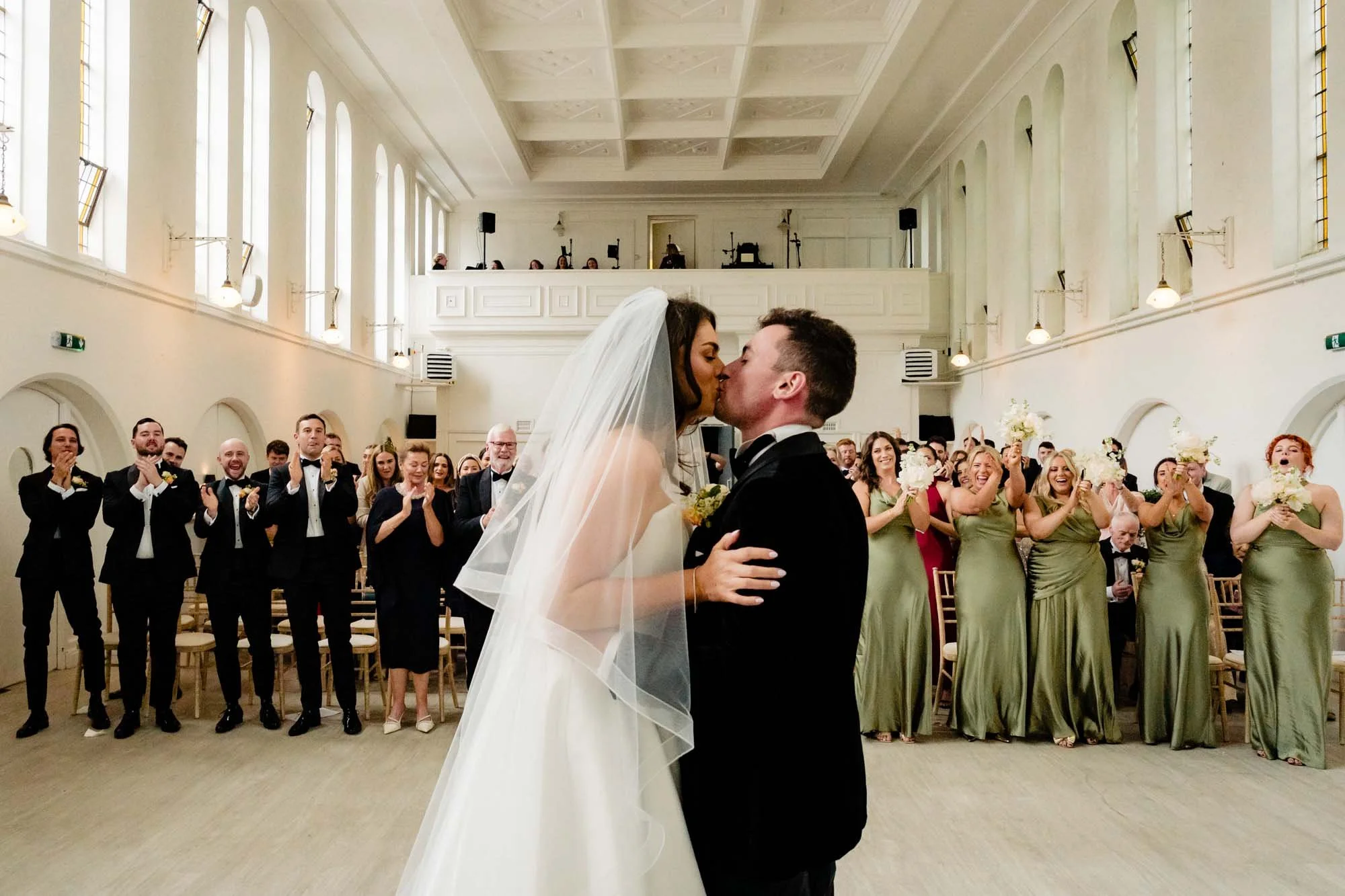 Gloster-House-Wedding-Ceremony-Annie-Kheffache-Photography-20.jpg