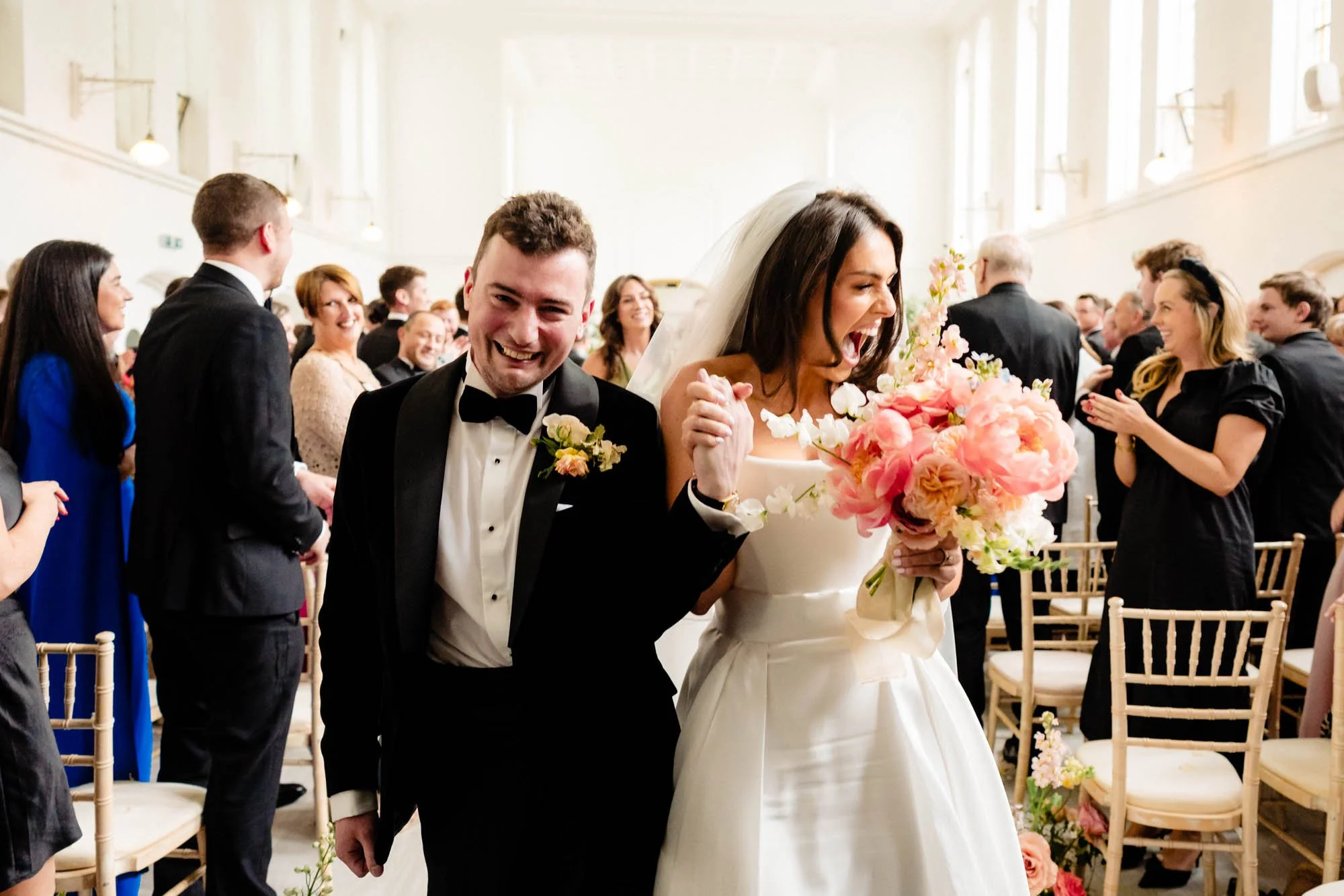 Gloster-House-Wedding-Ceremony-Annie-Kheffache-Photography-24.jpg