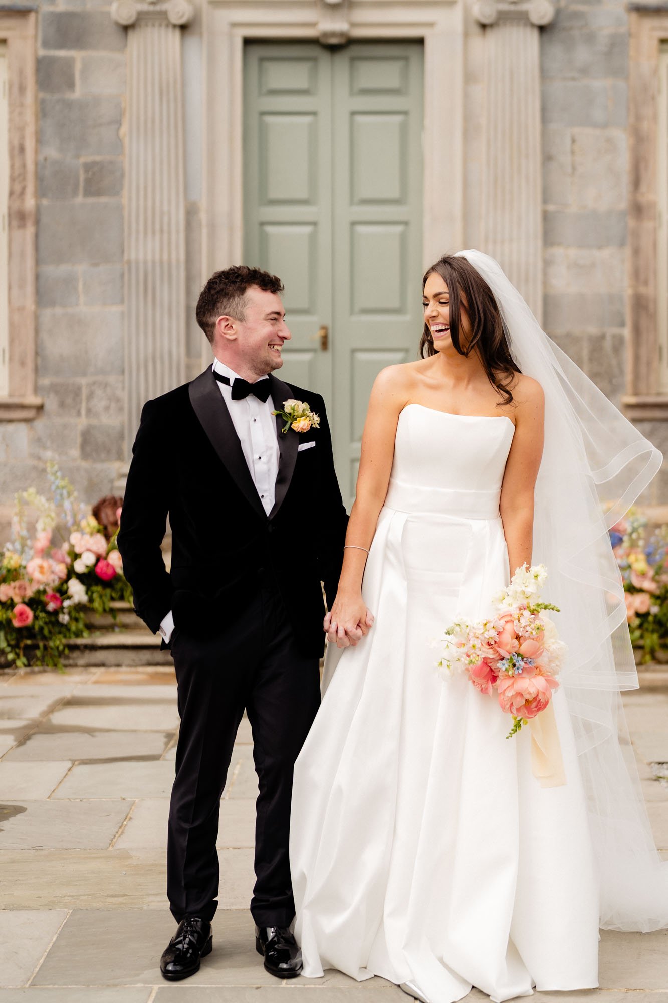 Gloster-House-Black-Tie-Wedding-Annie-Kheffache-Photography-1.jpg