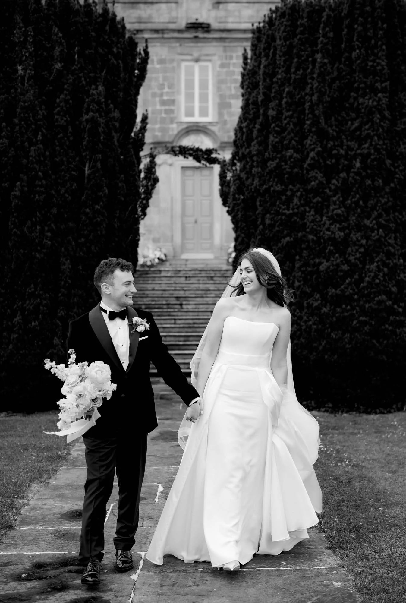 Gloster-House-Black-Tie-Wedding-Annie-Kheffache-Photography-2.jpg