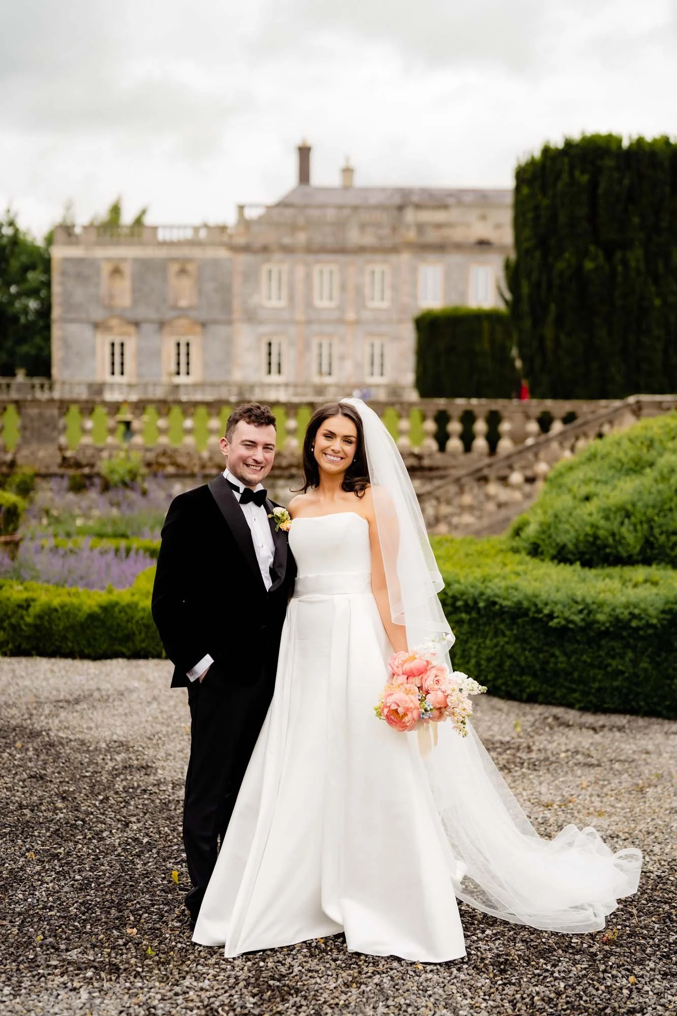 Gloster-House-Black-Tie-Wedding-Annie-Kheffache-Photography-3.jpg
