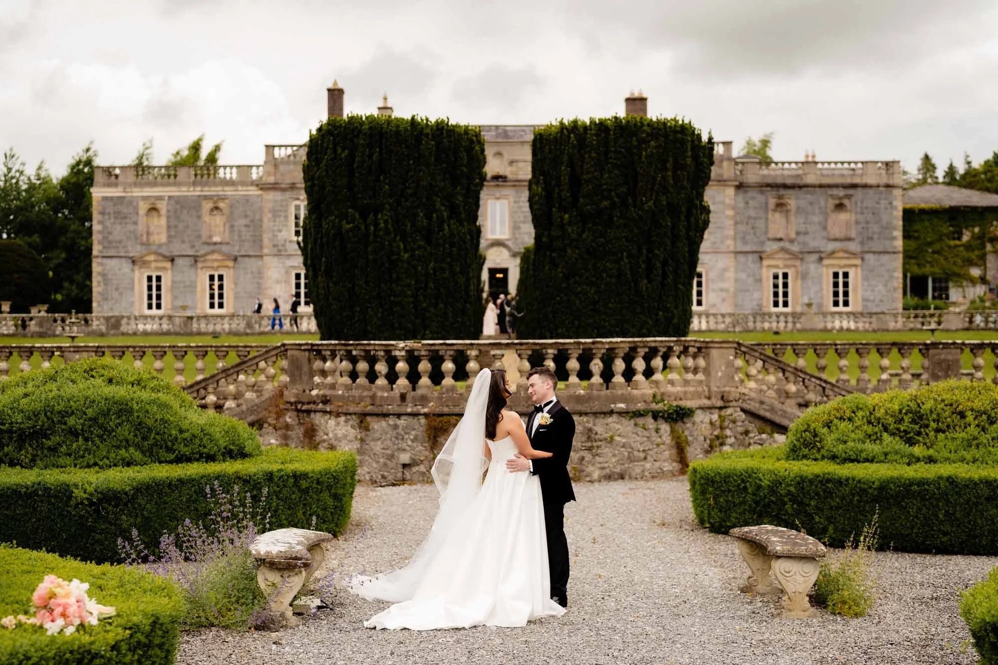 Gloster-House-Black-Tie-Wedding-Annie-Kheffache-Photography-4.jpg