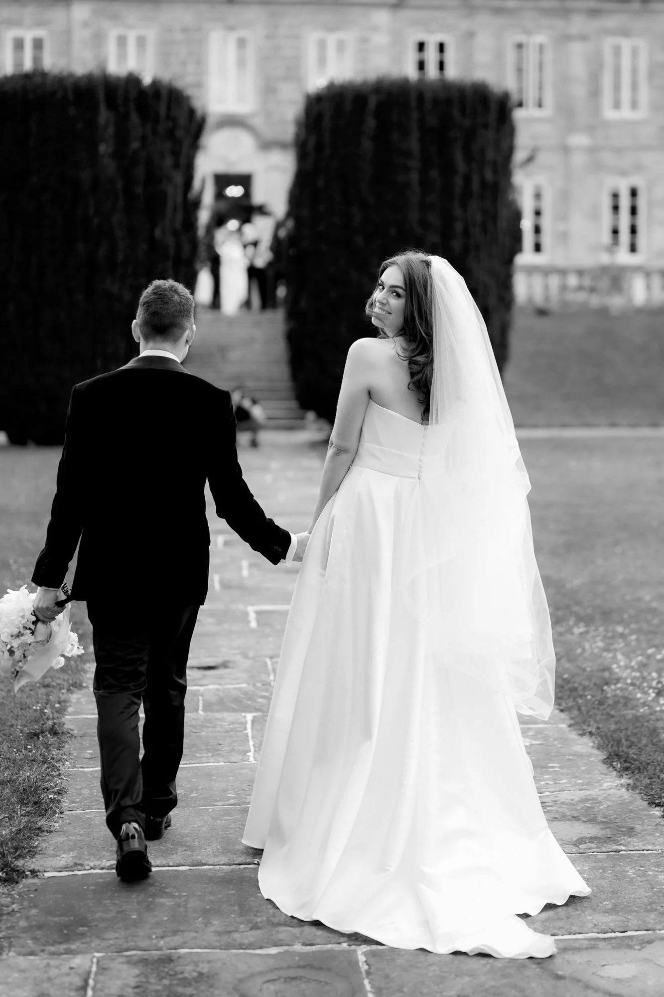 Gloster-House-Black-Tie-Wedding-Annie-Kheffache-Photography-5.jpg