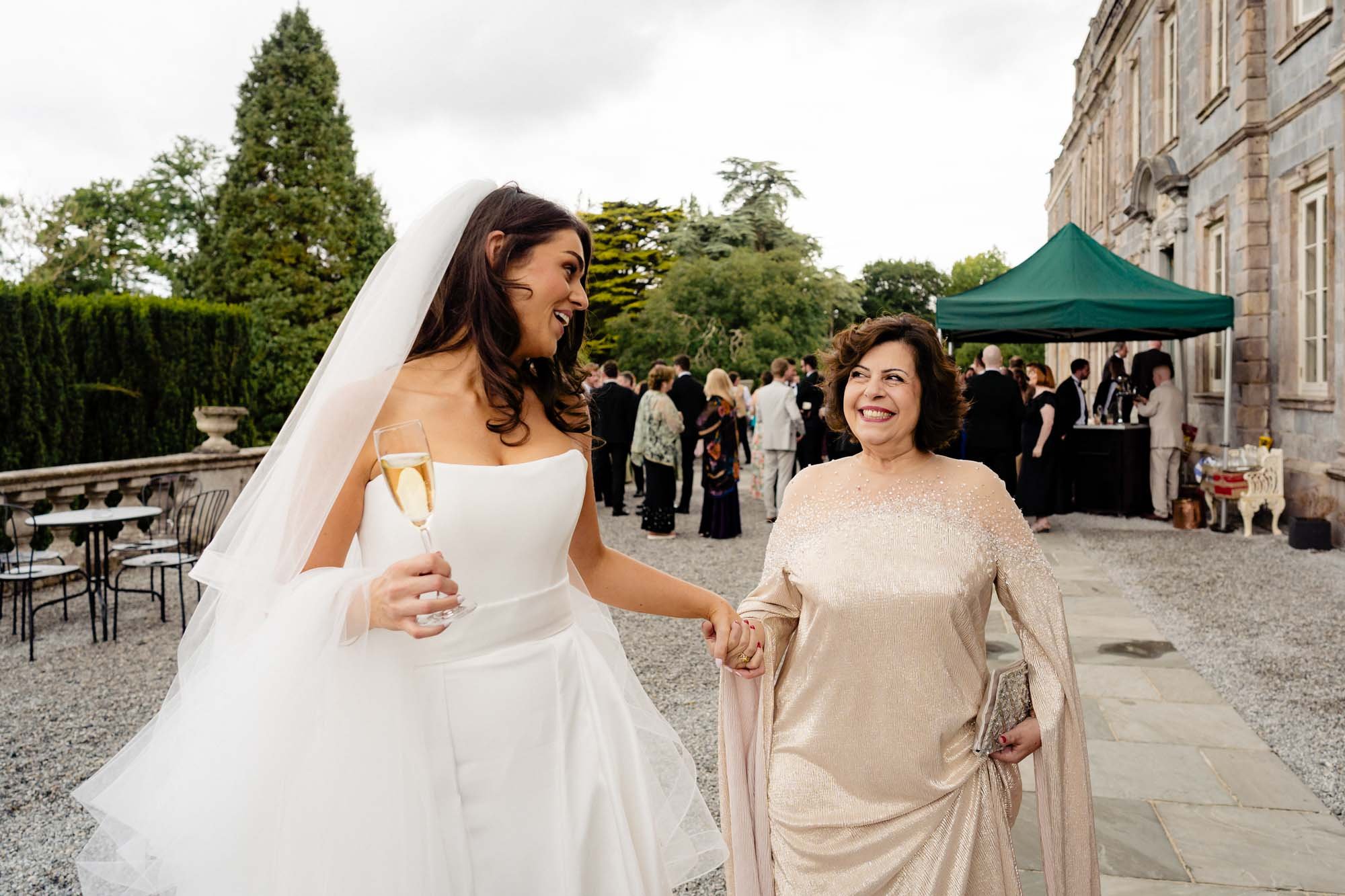 Gloster-House-Black-Tie-Wedding-Annie-Kheffache-Photography-7.jpg
