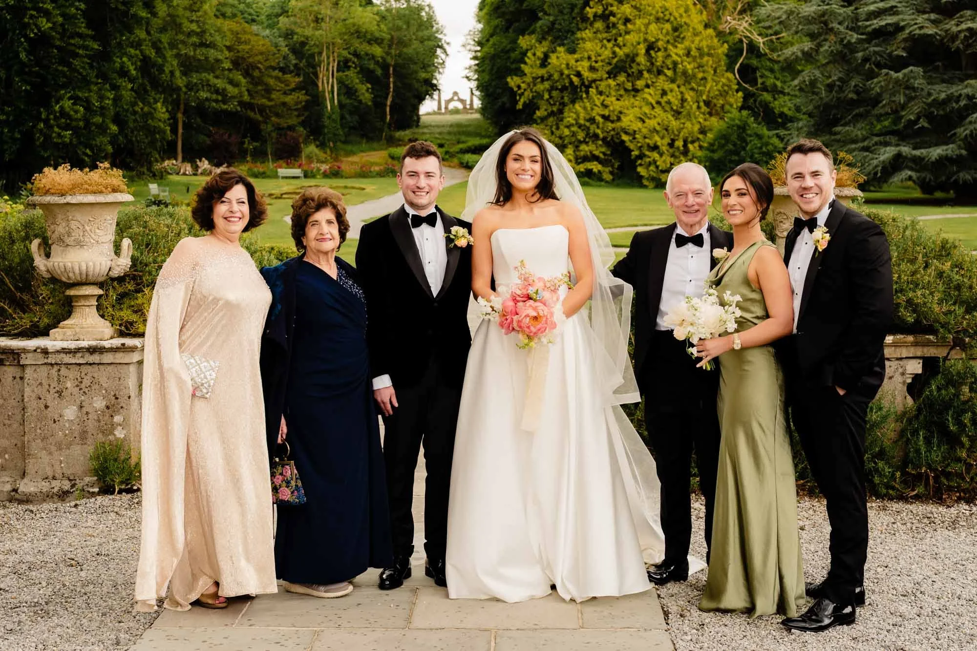 Gloster-House-Black-Tie-Wedding-Annie-Kheffache-Photography-8.jpg