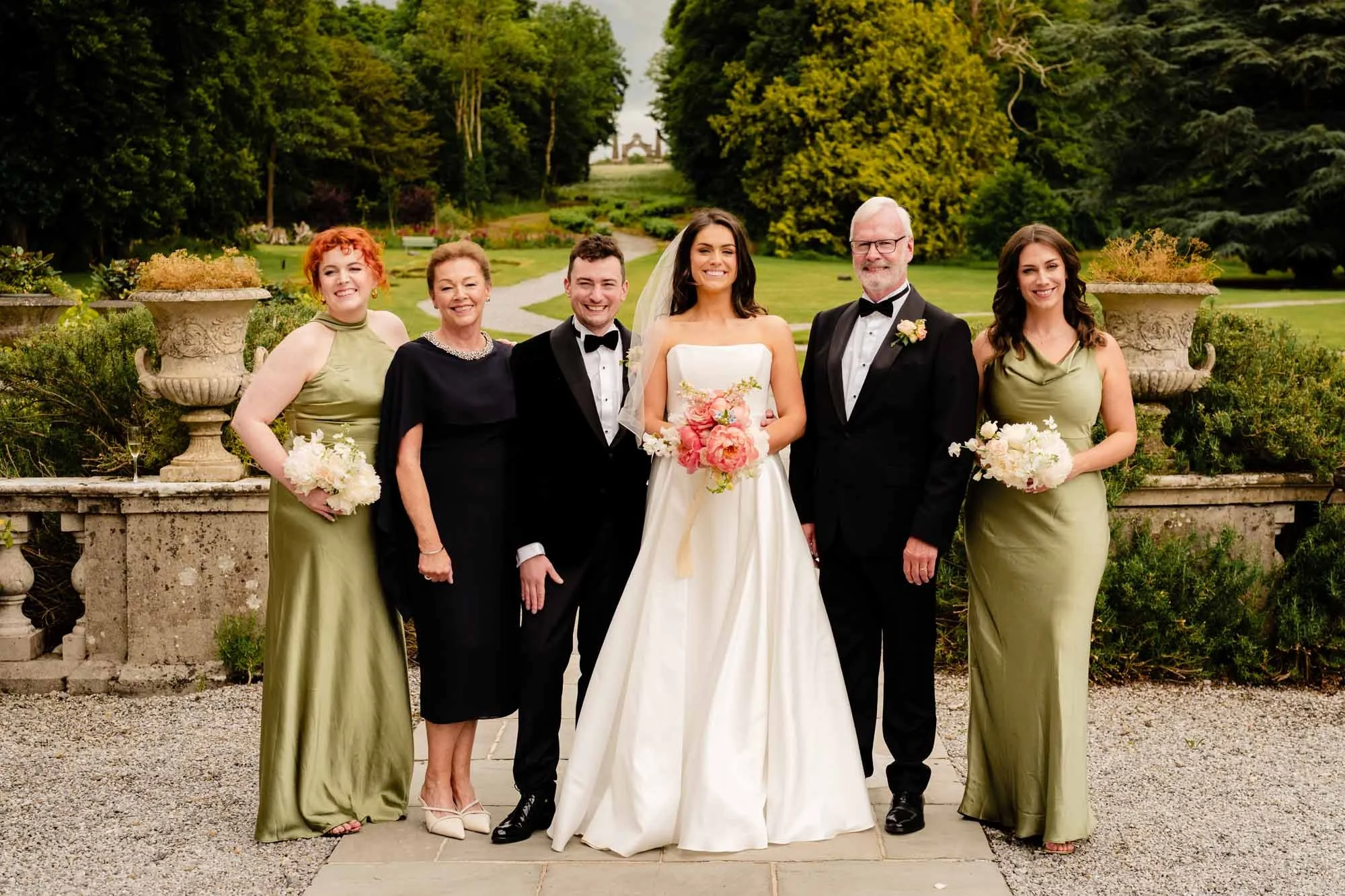 Gloster-House-Black-Tie-Wedding-Annie-Kheffache-Photography-9.jpg
