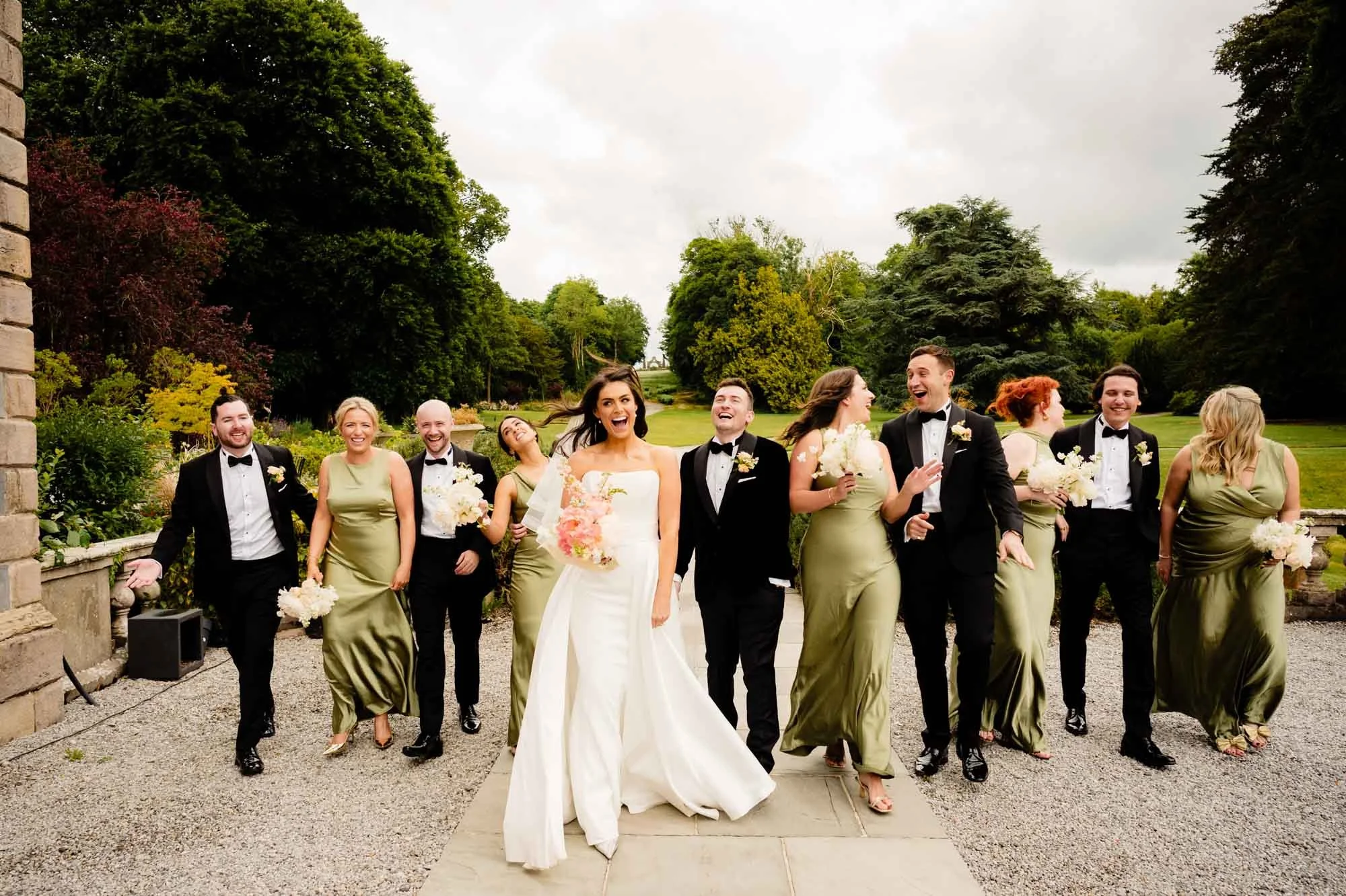 Gloster-House-Black-Tie-Wedding-Annie-Kheffache-Photography-11.jpg