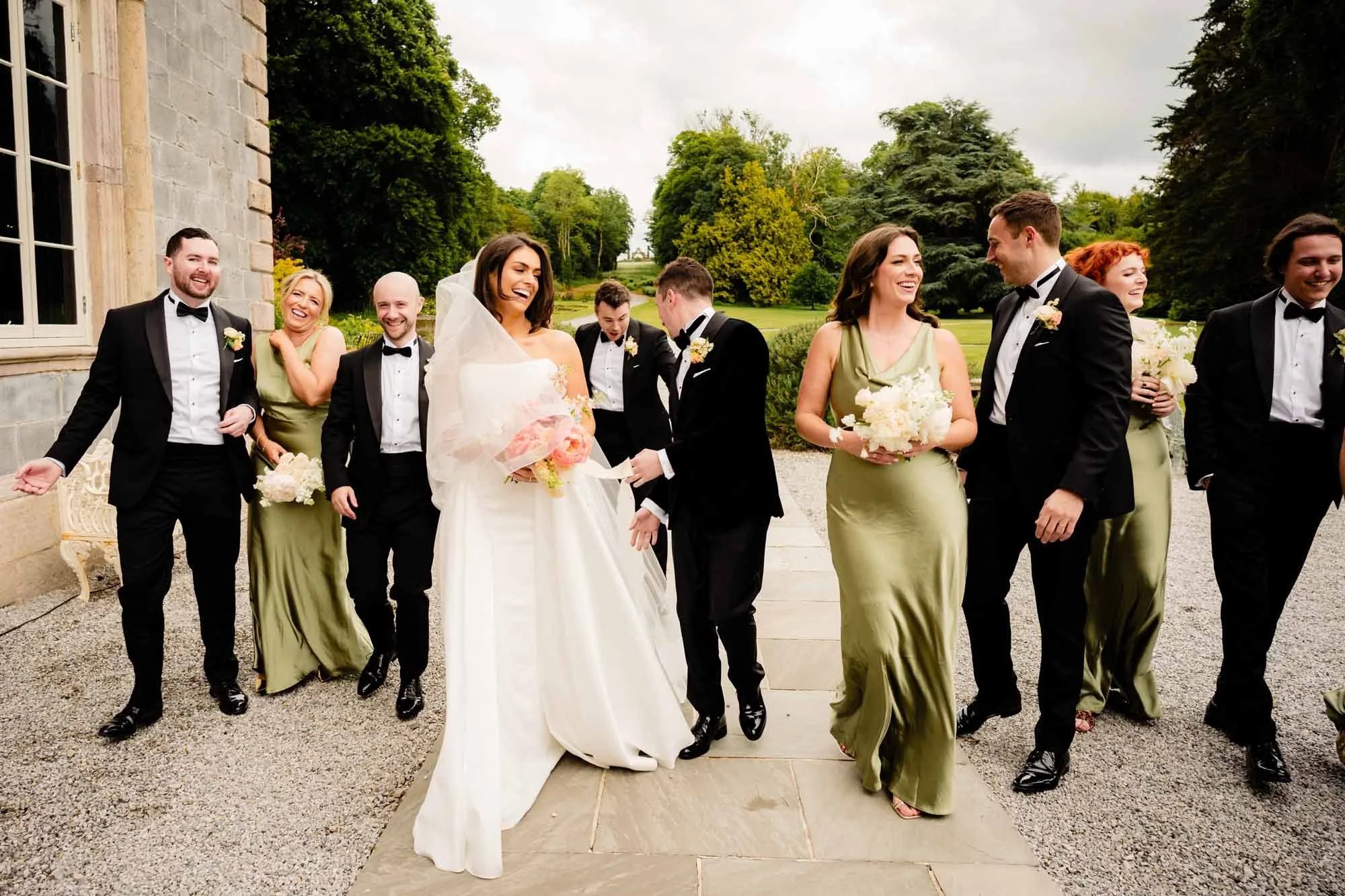 Gloster-House-Black-Tie-Wedding-Annie-Kheffache-Photography-12.jpg