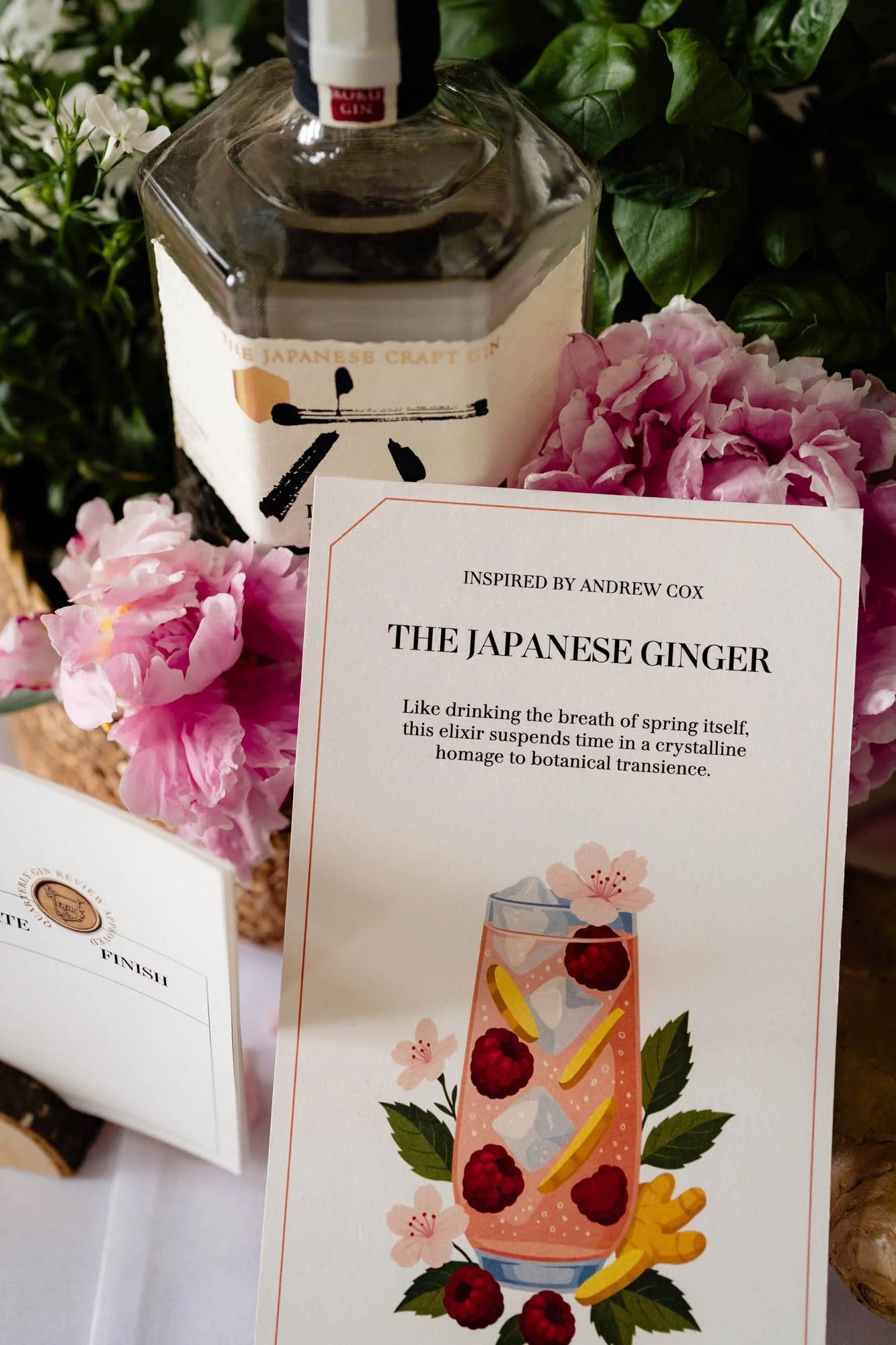 Gloster-House-Drinks-Reception-Annie-Kheffache-Photography-11.jpg
