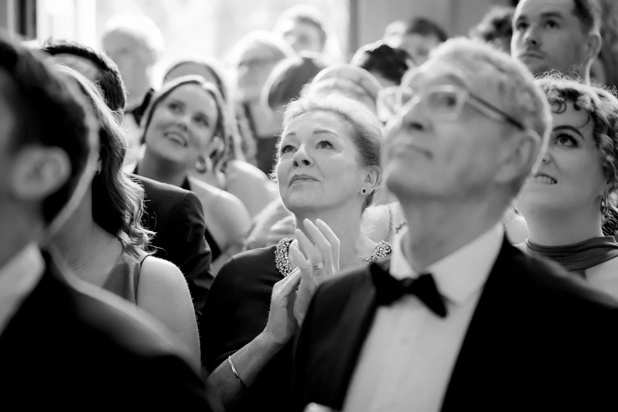 Gloster-House-Reception-Speeches-Annie-Kheffache-Photography-13.jpg