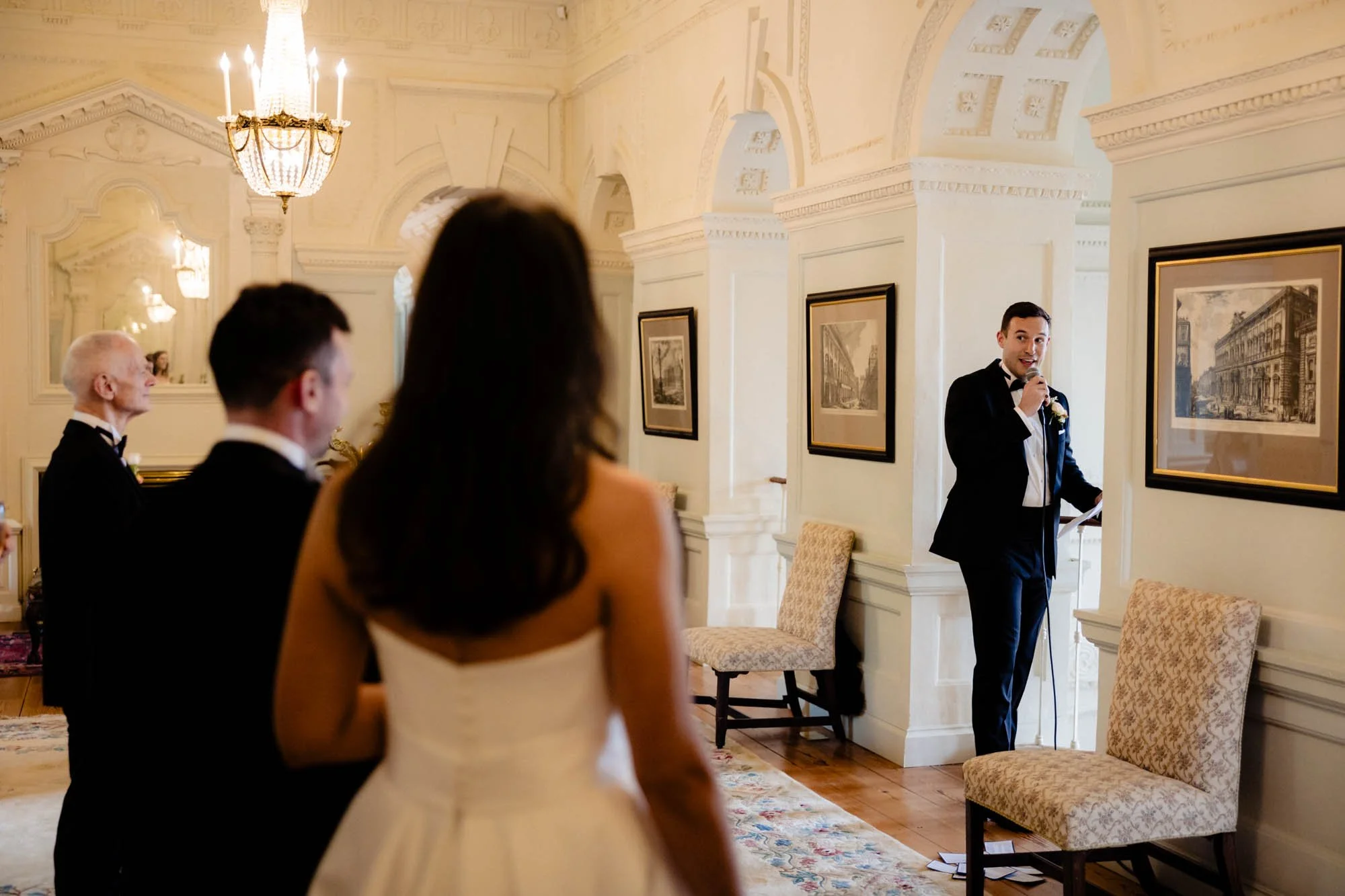 Gloster-House-Reception-Speeches-Annie-Kheffache-Photography-15.jpg