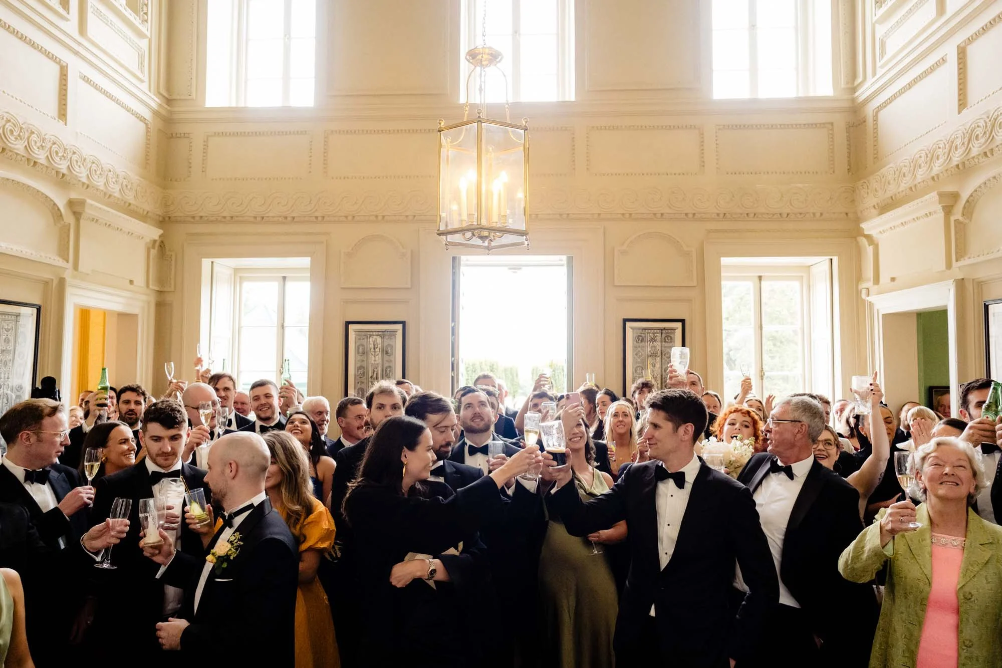 Gloster-House-Reception-Speeches-Annie-Kheffache-Photography-16.jpg