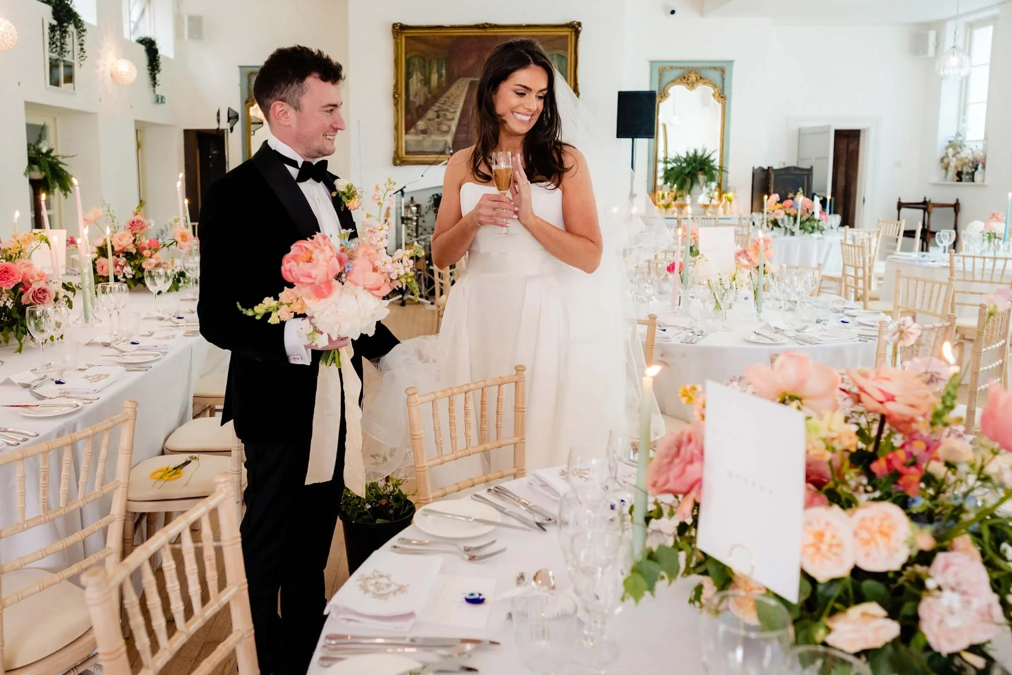 Gloster-House-Dining-Room-Photography-Annie-Kheffache-Photography-1.jpg