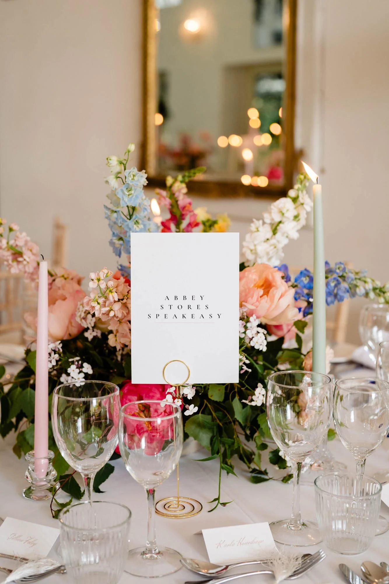 Gloster-House-Dining-Room-Photography-Annie-Kheffache-Photography-2.jpg