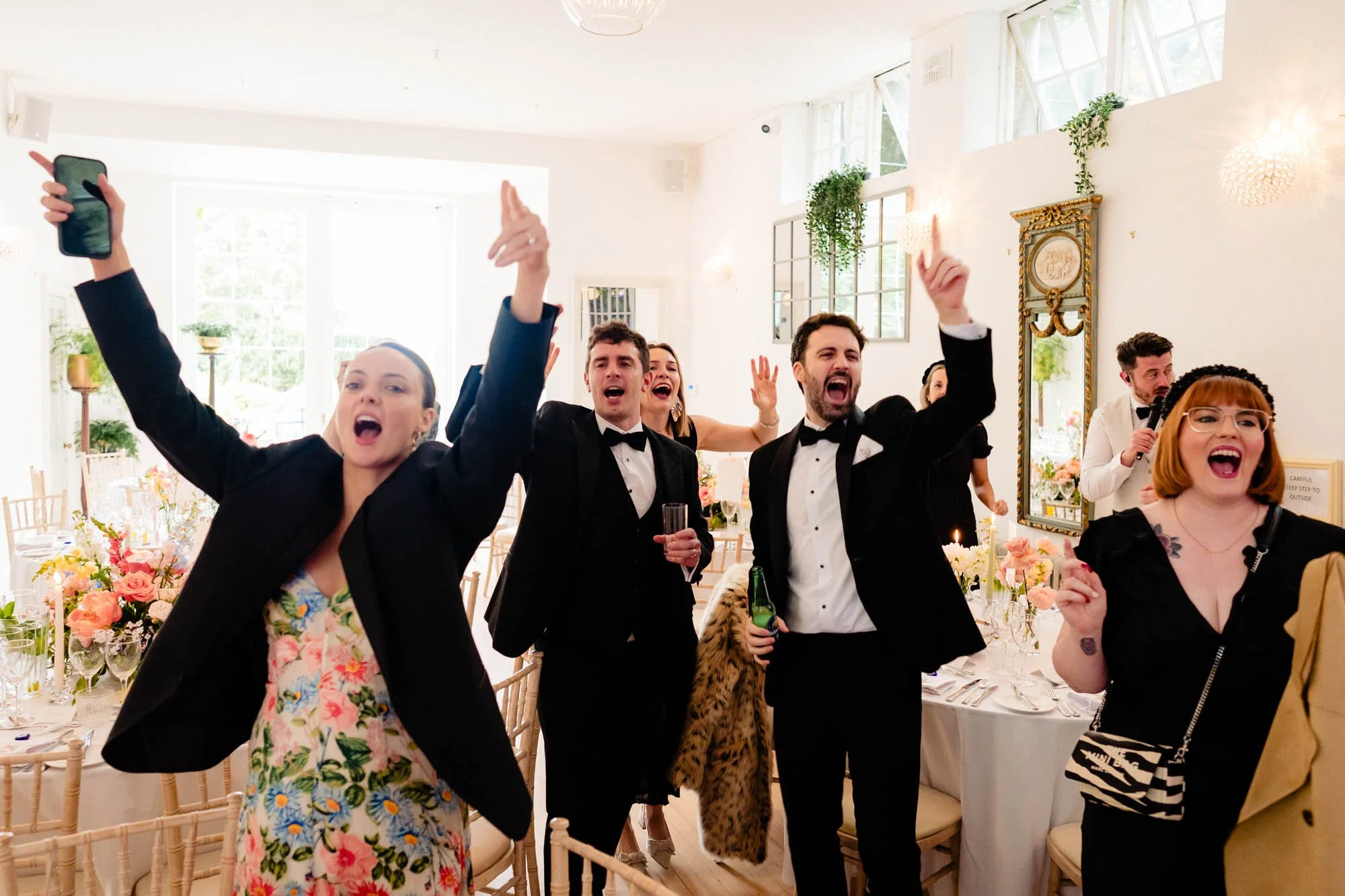 Gloster-House-Wedding-Reception-Natural-Documentary-Photography-Annie-Kheffache-2.jpg