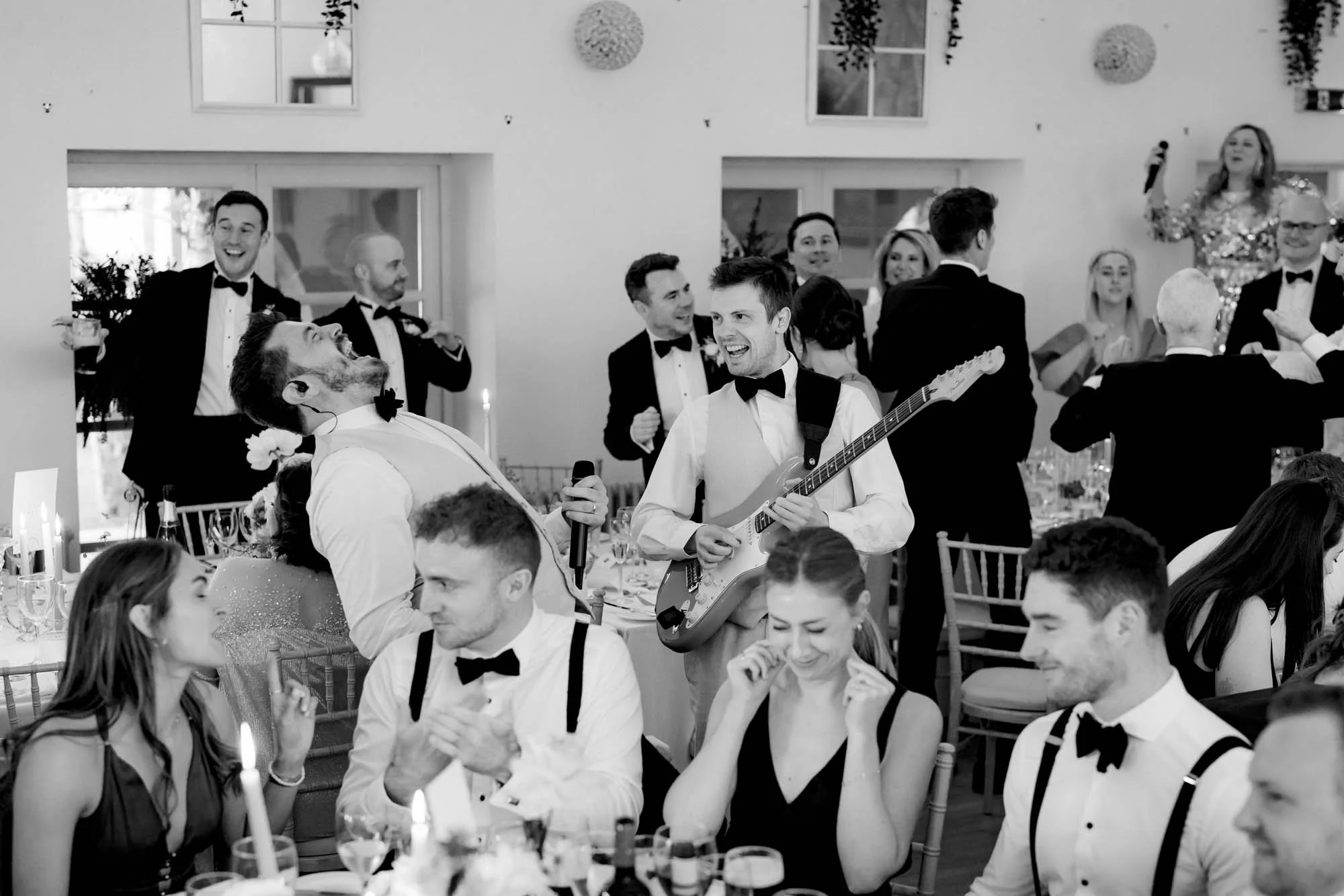 Gloster-House-Wedding-Reception-Natural-Documentary-Photography-Annie-Kheffache-6.jpg