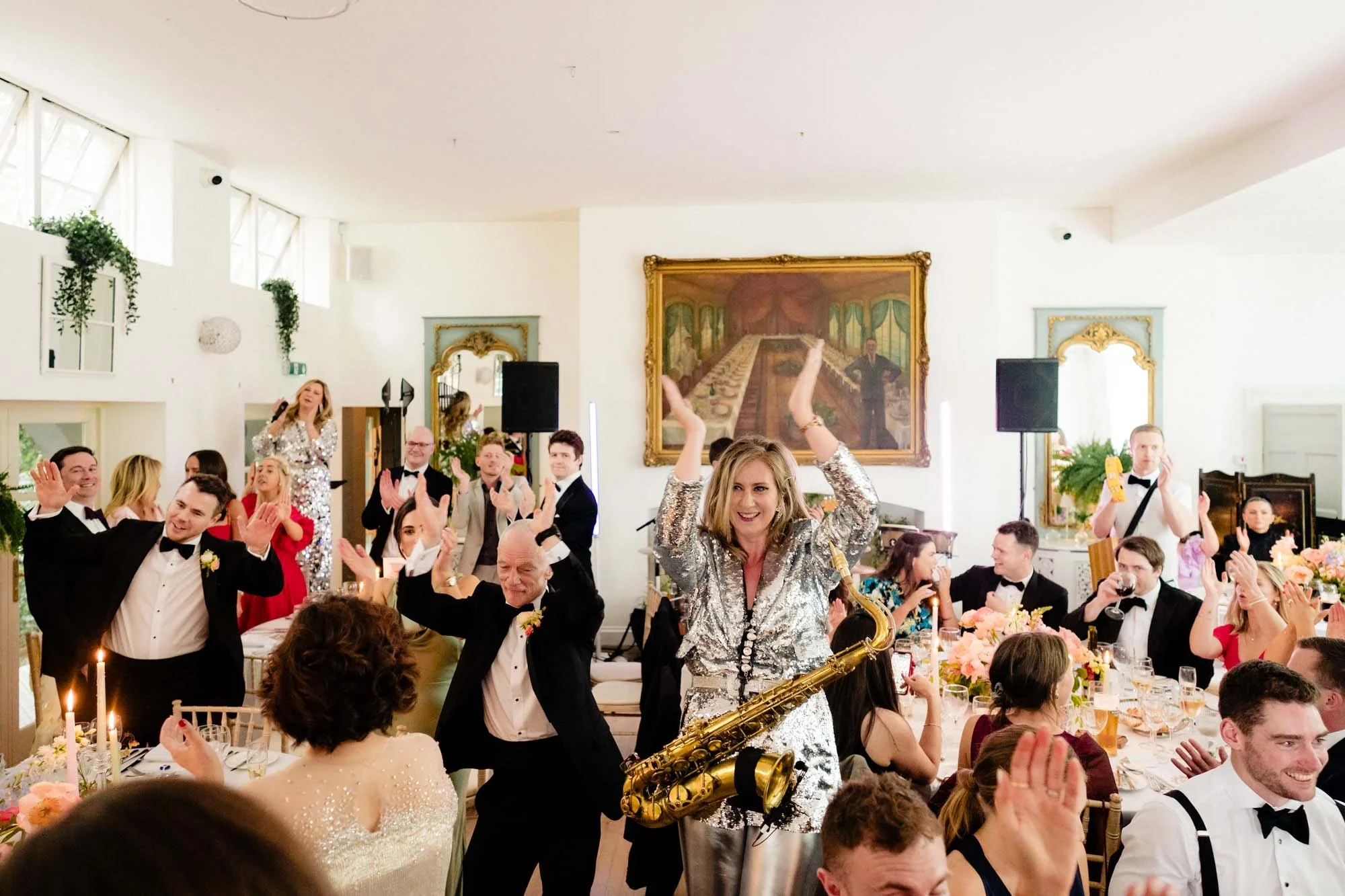 Gloster-House-Wedding-Reception-Natural-Documentary-Photography-Annie-Kheffache-8.jpg