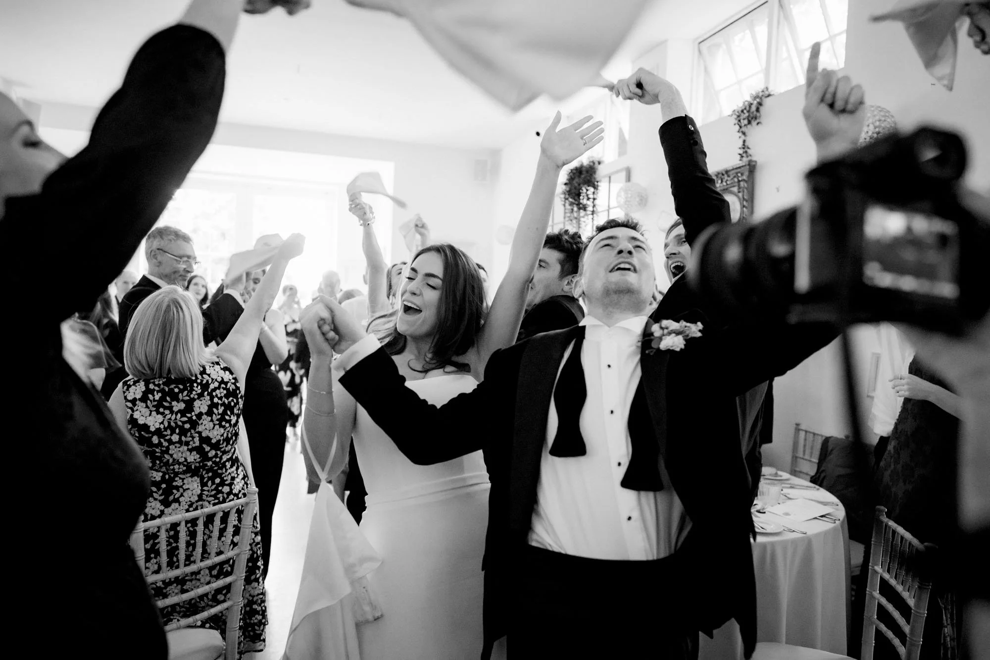 Gloster-House-Wedding-Reception-Natural-Documentary-Photography-Annie-Kheffache-9.jpg