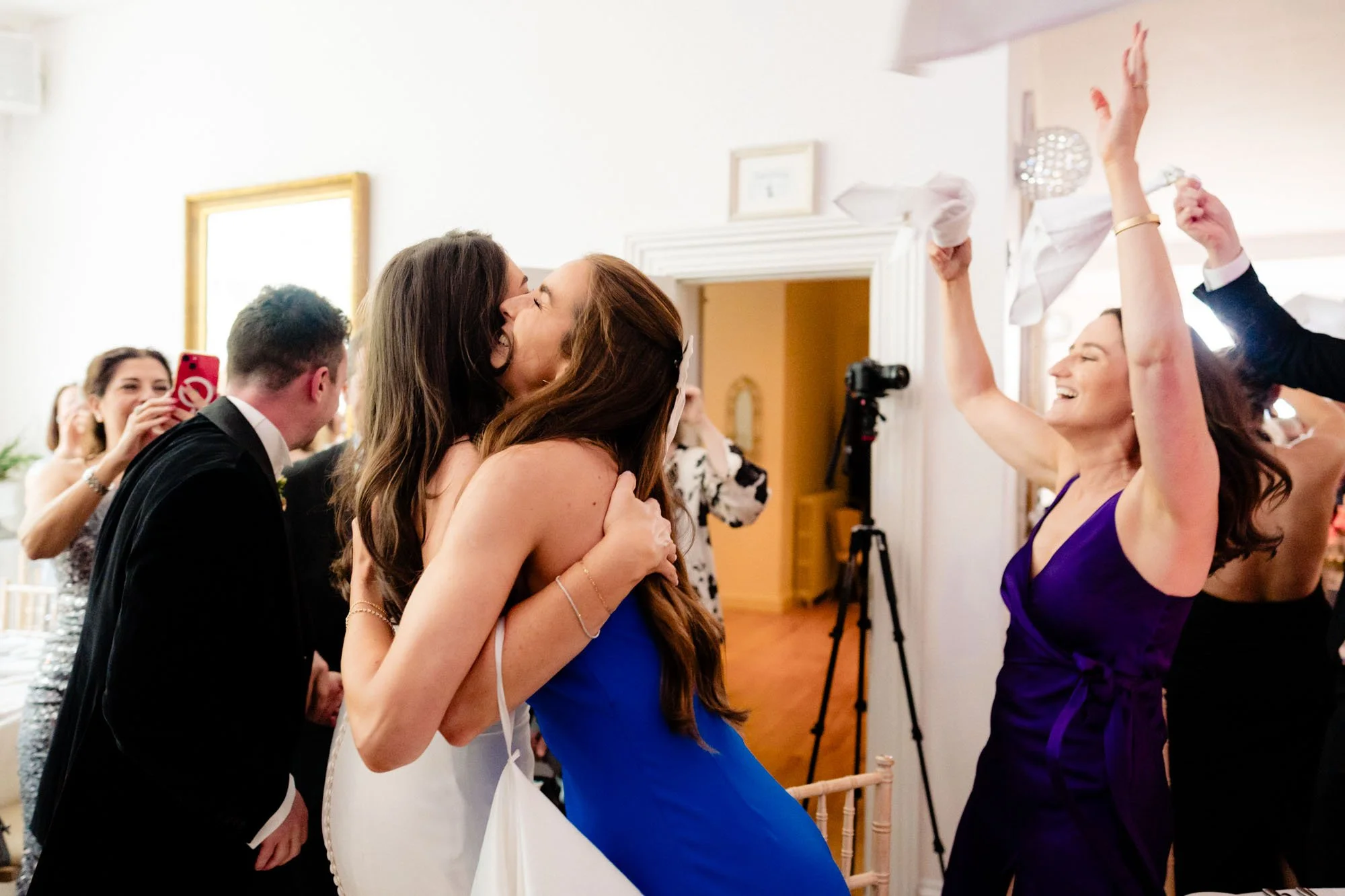 Gloster-House-Wedding-Reception-Natural-Documentary-Photography-Annie-Kheffache-11.jpg