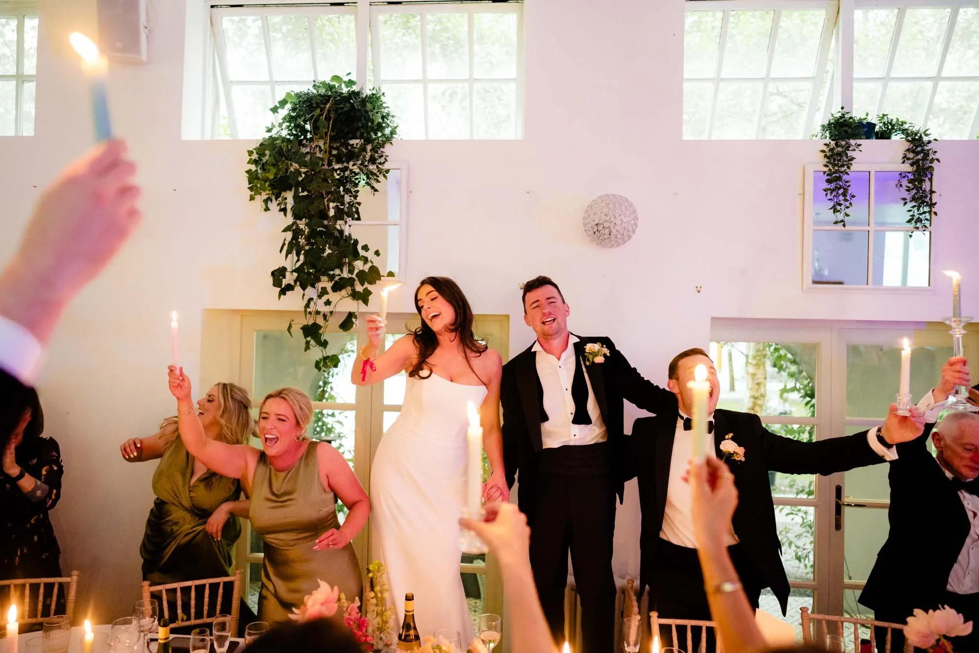 Gloster-House-Wedding-Reception-Natural-Documentary-Photography-Annie-Kheffache-15.jpg