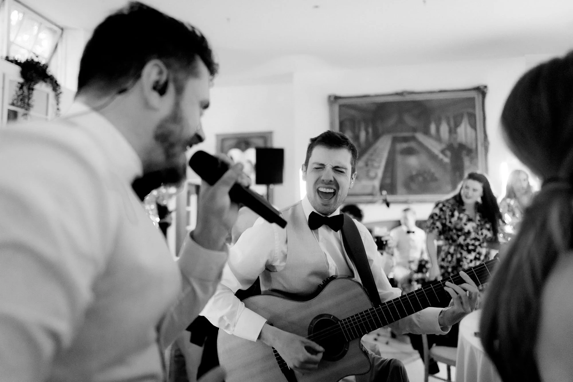 Gloster-House-Wedding-Reception-Natural-Documentary-Photography-Annie-Kheffache-17.jpg
