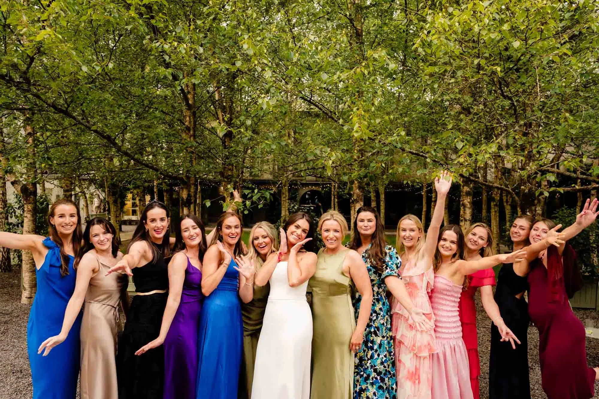 Gloster-House-Wedding-Reception-Natural-Documentary-Photography-Annie-Kheffache-20.jpg