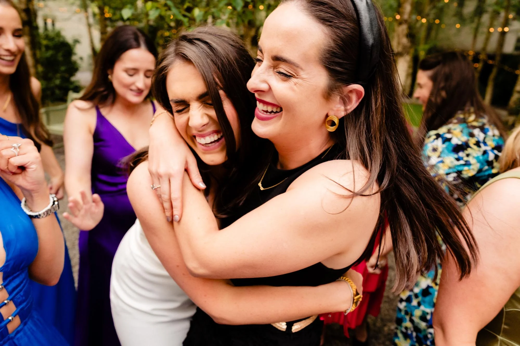 Gloster-House-Wedding-Reception-Natural-Documentary-Photography-Annie-Kheffache-21.jpg