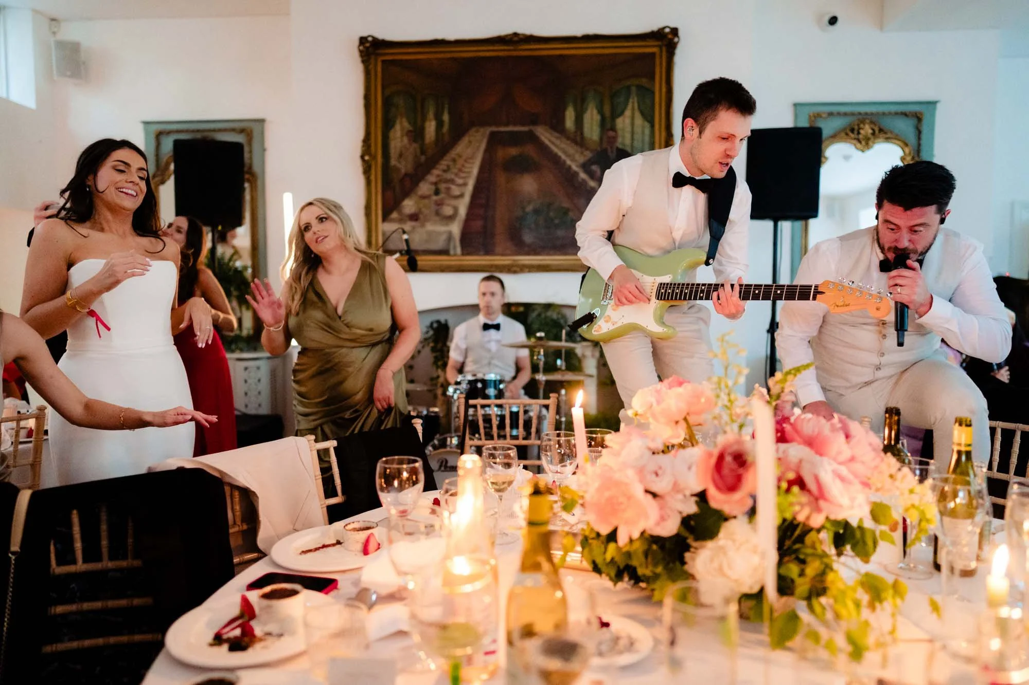 Gloster-House-Wedding-Reception-Natural-Documentary-Photography-Annie-Kheffache-29.jpg