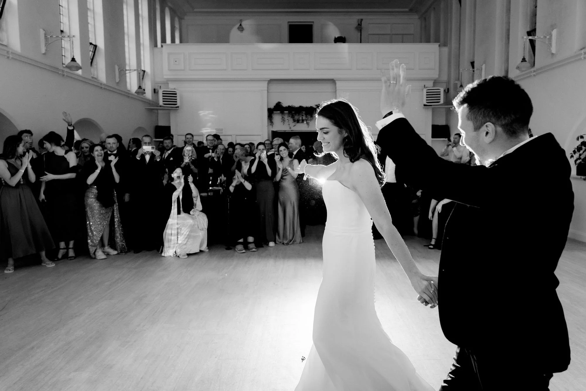 Gloster-House-Wedding-First-Dance-Photographs-Annie-Kheffache-3.jpg