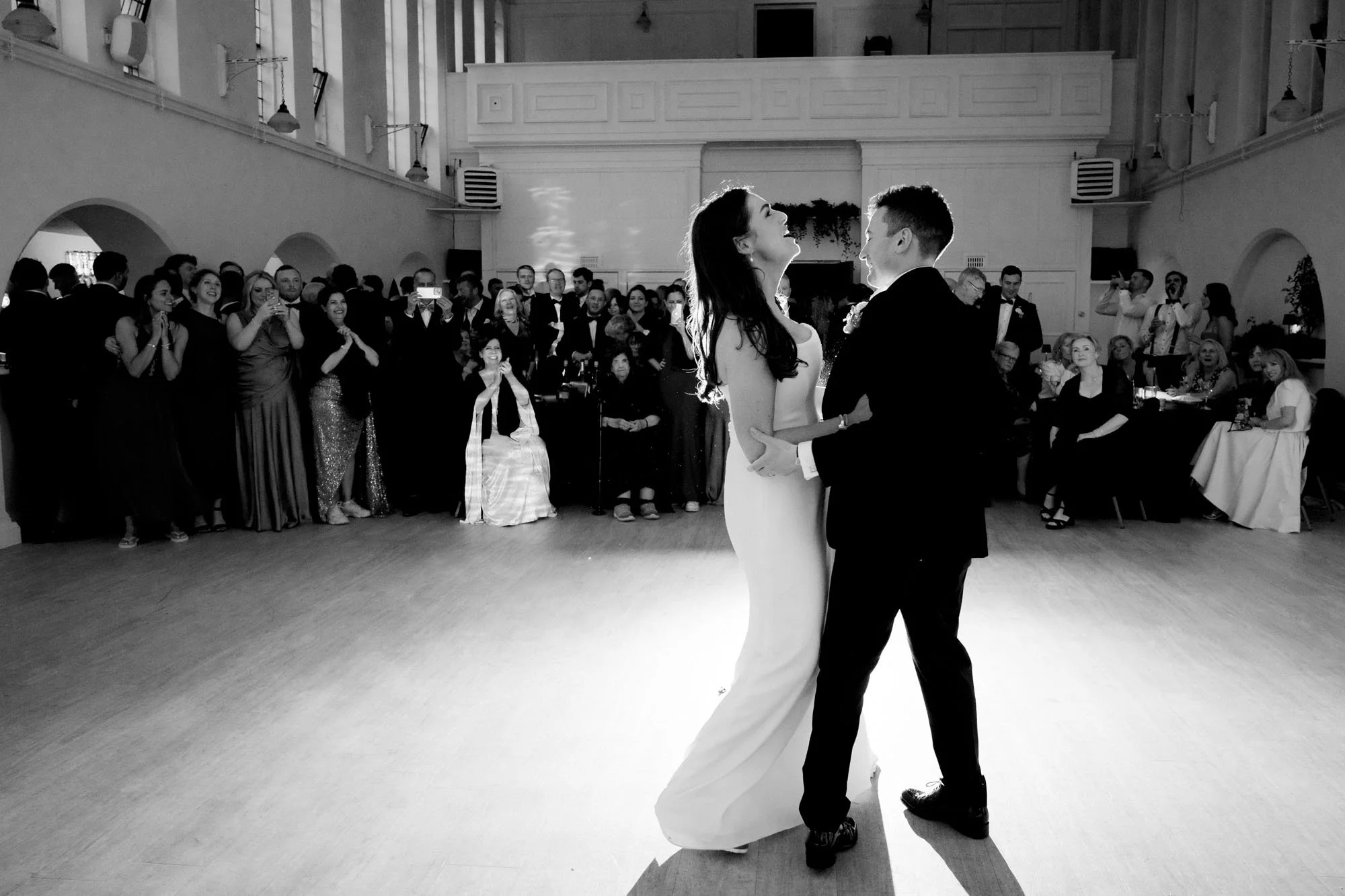 Gloster-House-Wedding-First-Dance-Photographs-Annie-Kheffache-4.jpg